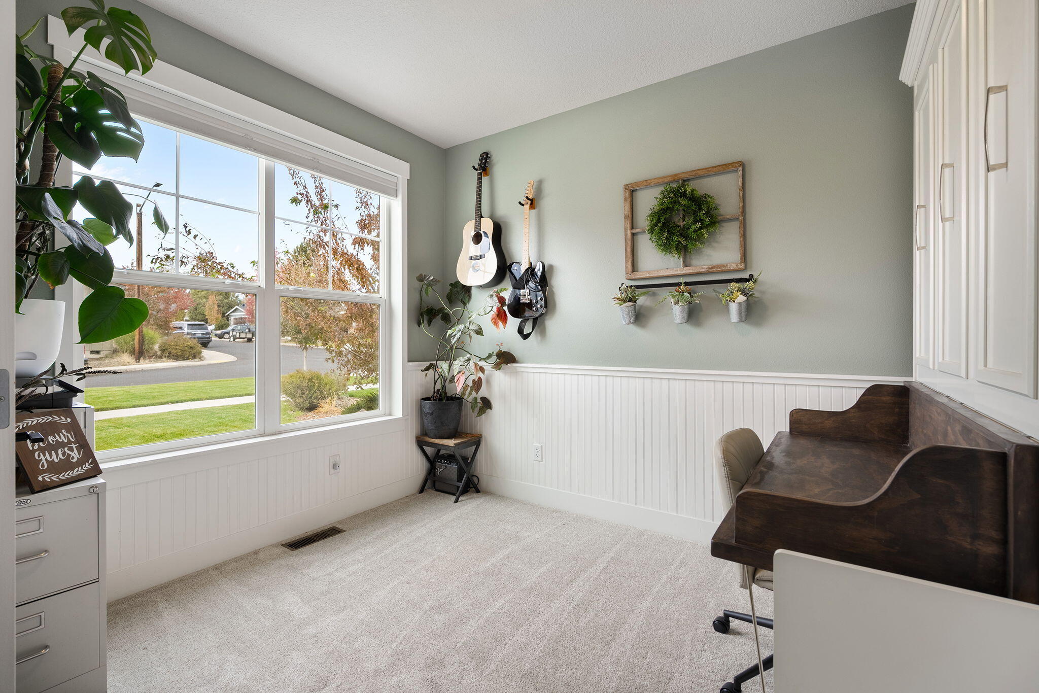 Arena Acres Phase 1 - Residential