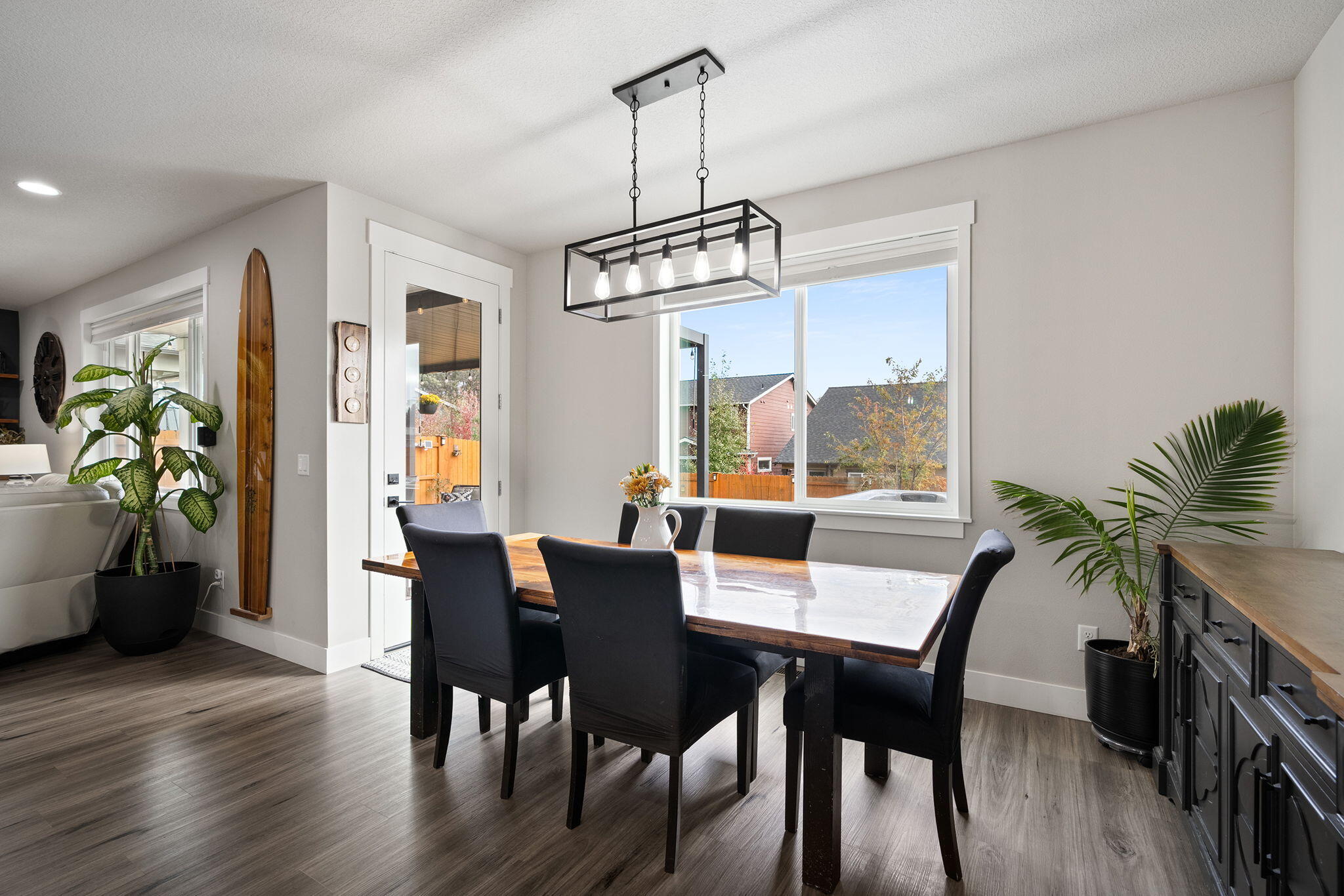 Arena Acres Phase 1 - Residential