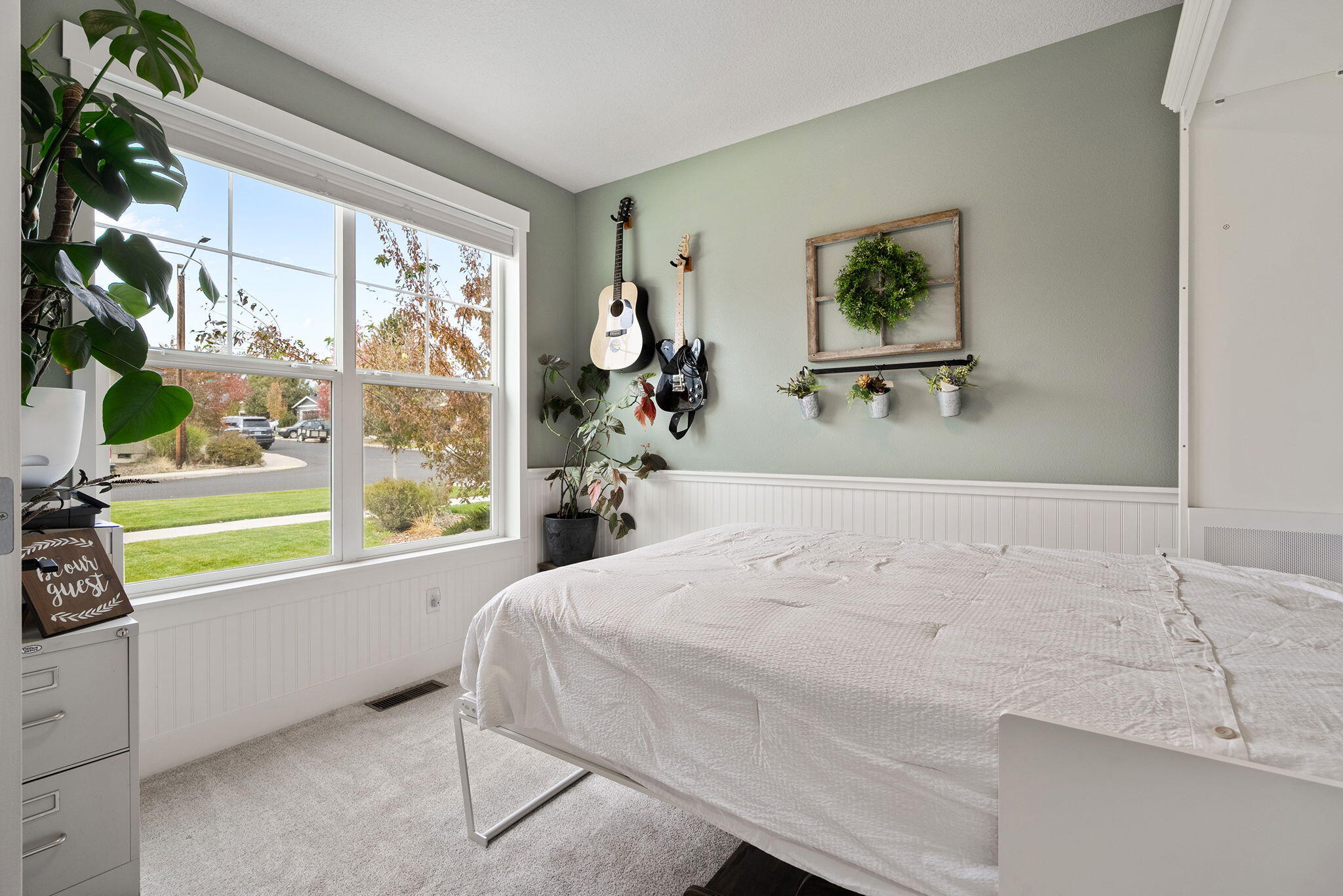 Arena Acres Phase 1 - Residential