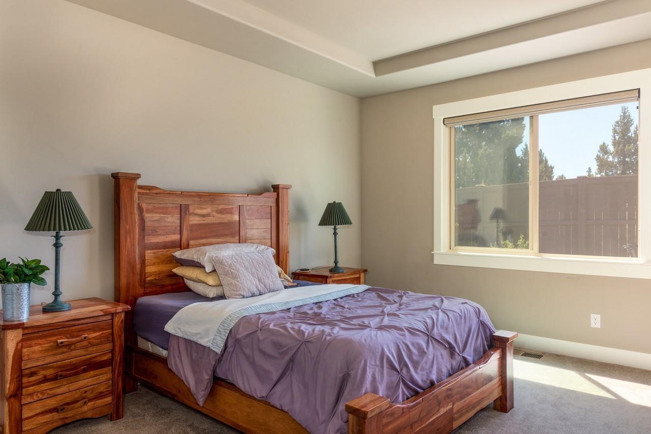 The Bridges - Residential