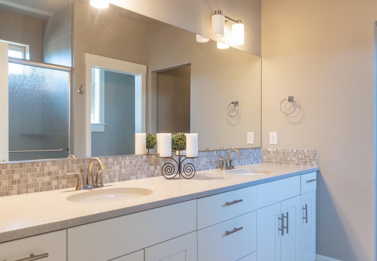 The Bridges - Residential