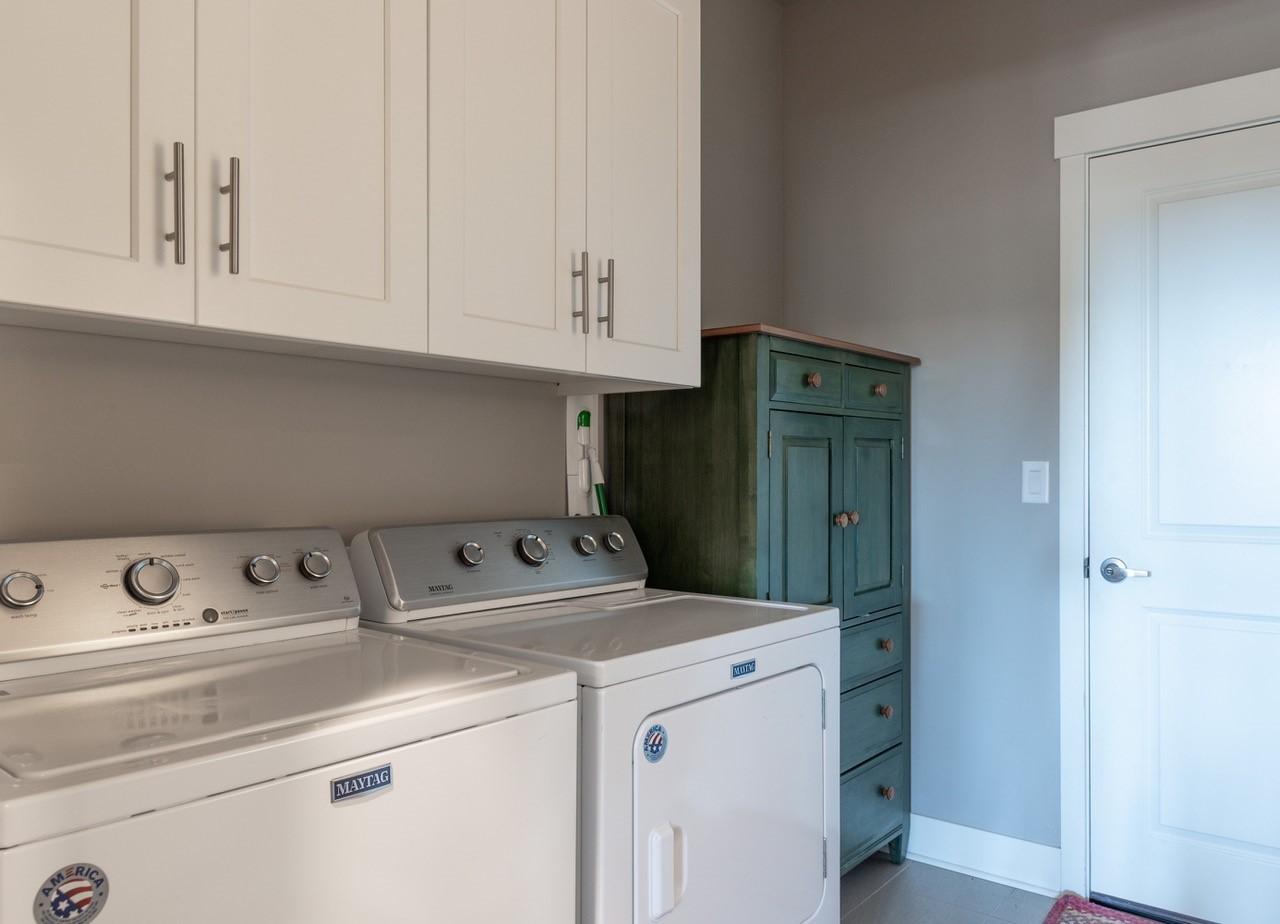 The Bridges - Residential