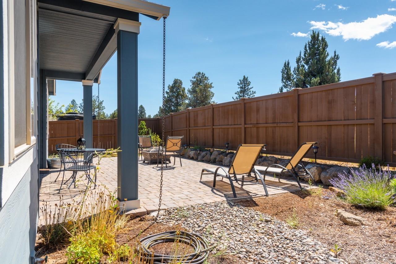 The Bridges - Residential