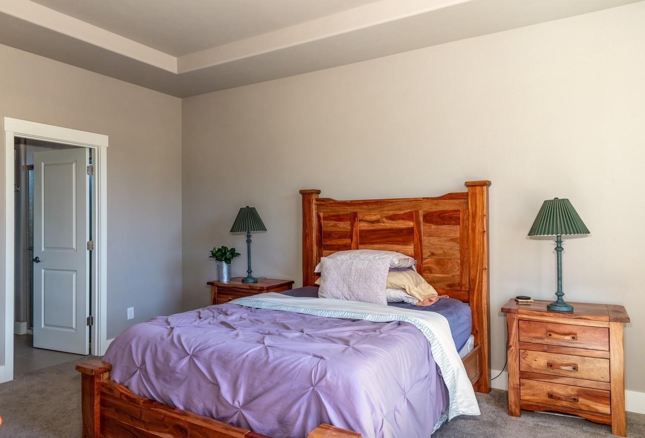 The Bridges - Residential