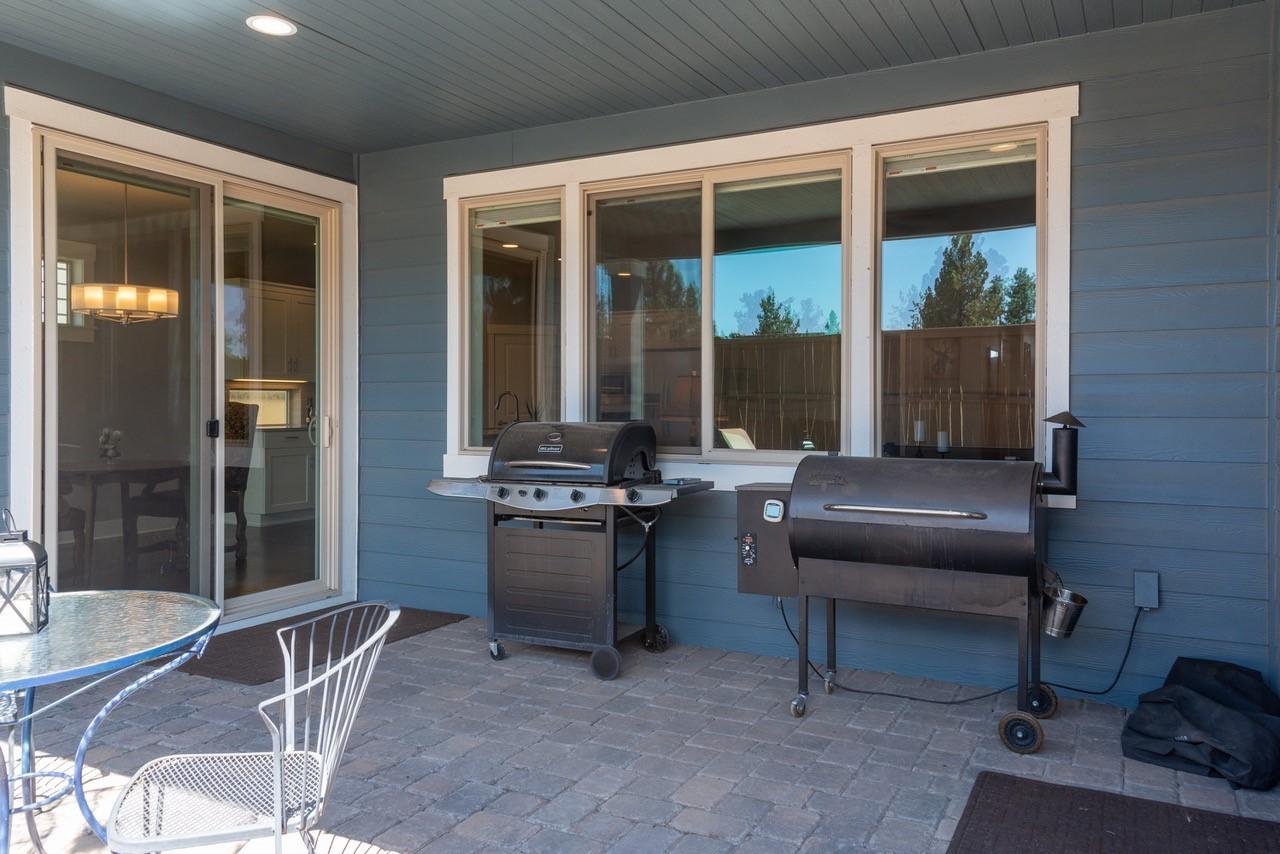 The Bridges - Residential