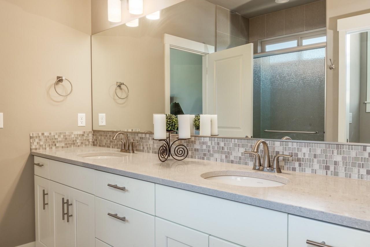 The Bridges - Residential