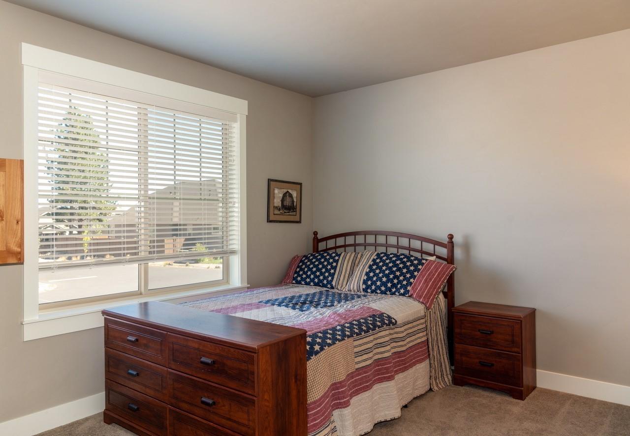 The Bridges - Residential