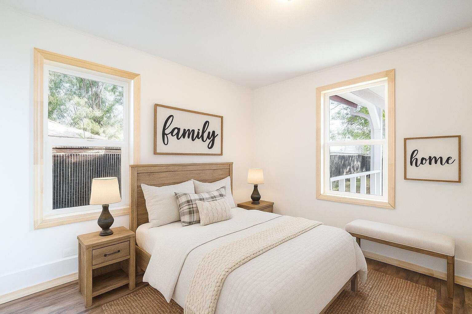 Steve W Yancey - Residential