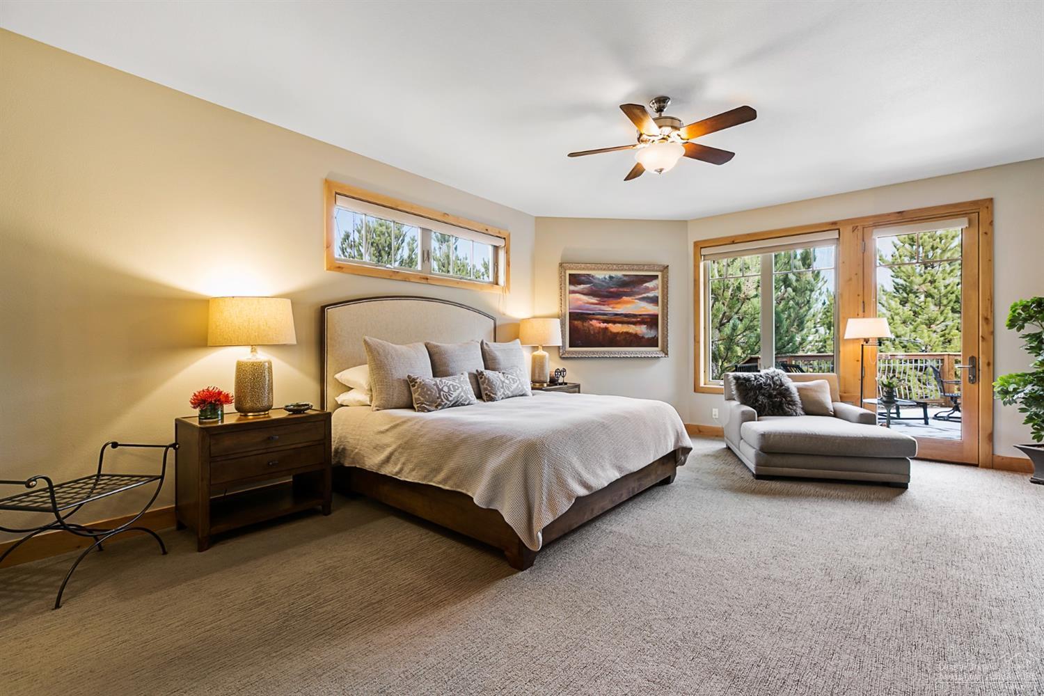 Skyliner Summit - Residential