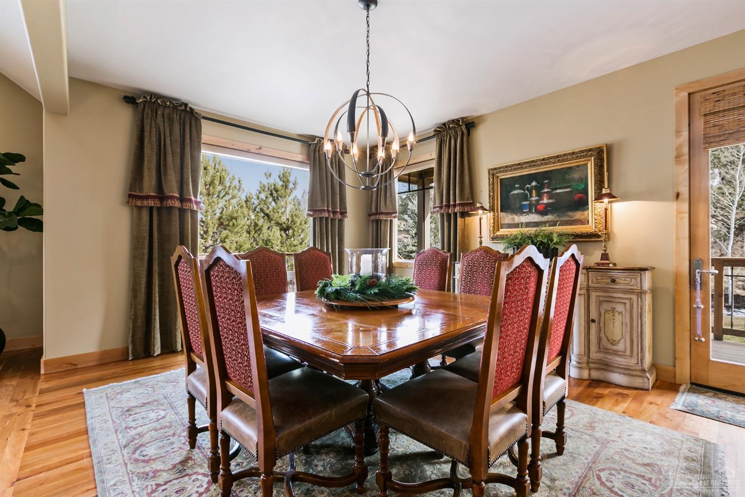 Skyliner Summit - Residential