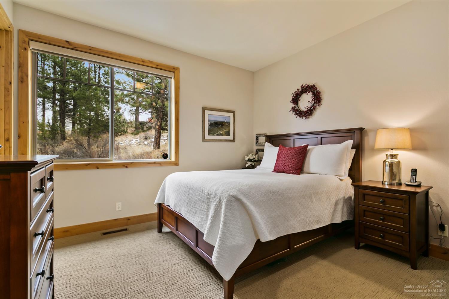 Skyliner Summit - Residential