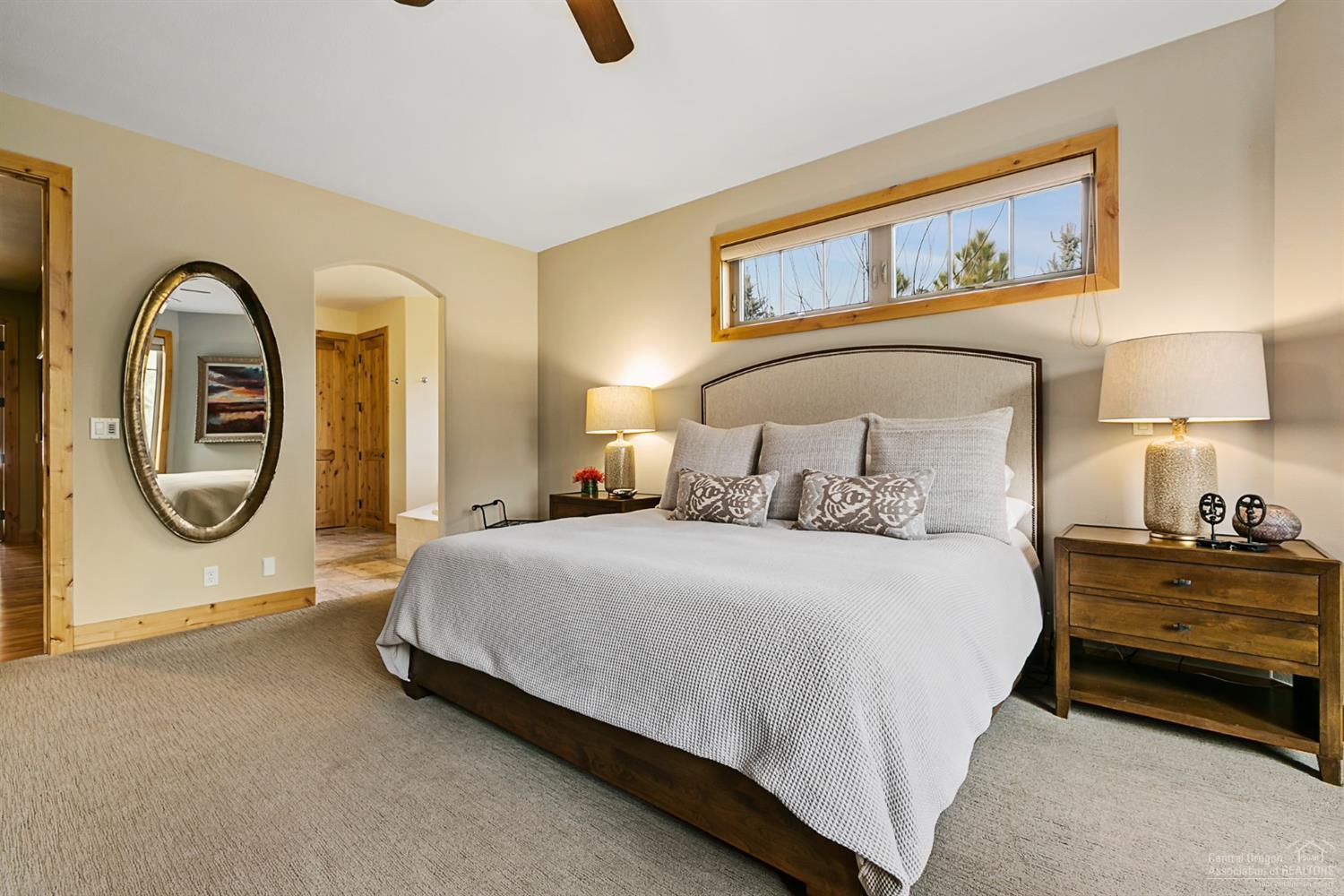 Skyliner Summit - Residential