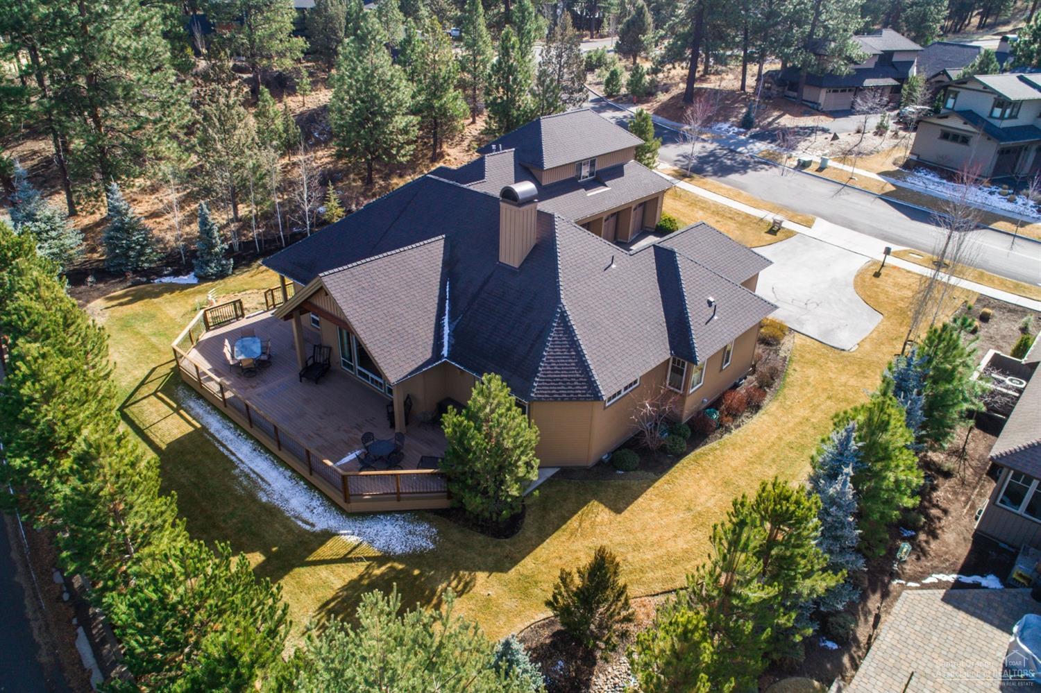 Skyliner Summit - Residential