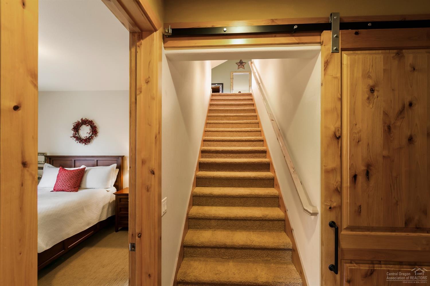 Skyliner Summit - Residential