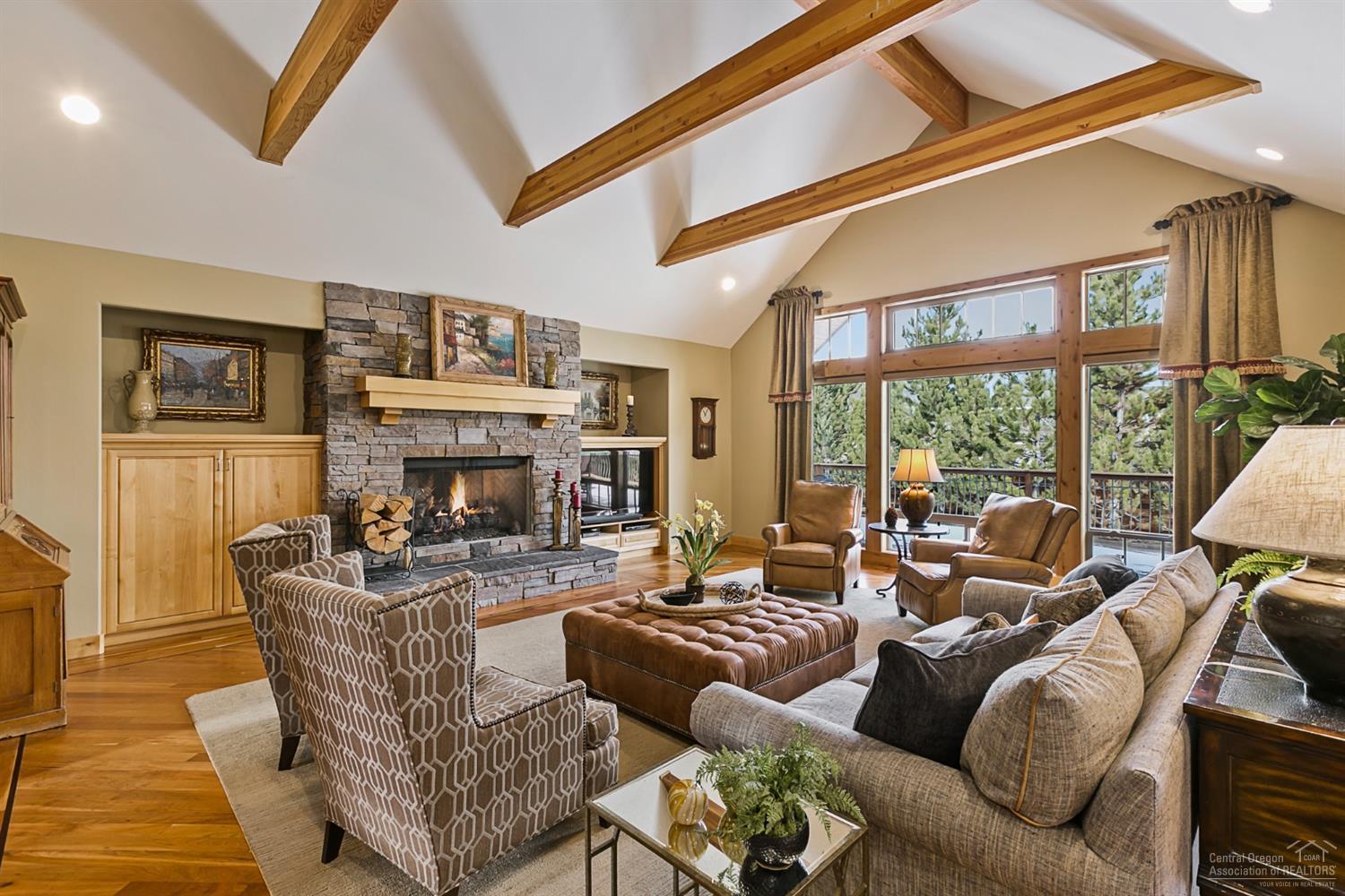 Skyliner Summit - Residential