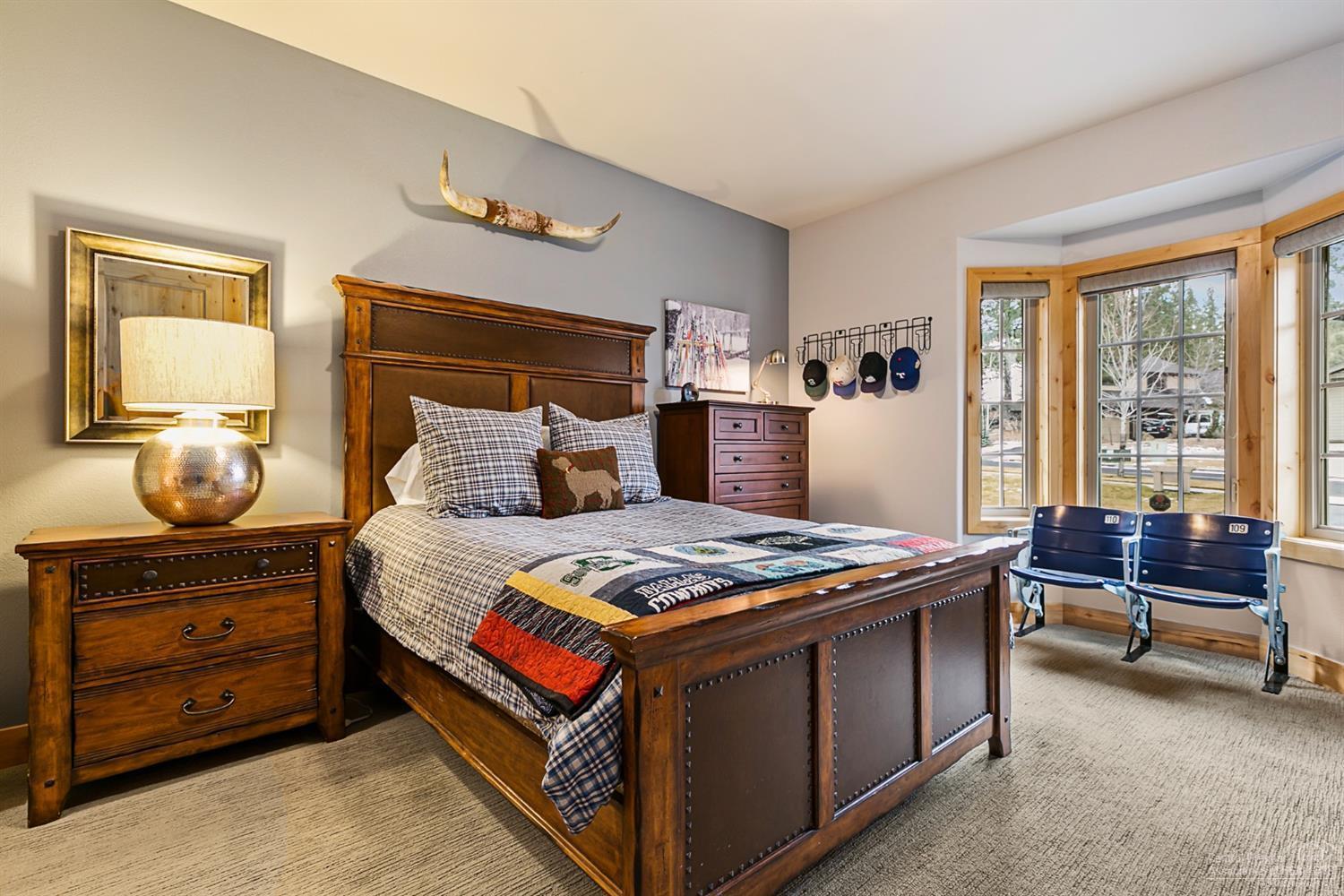 Skyliner Summit - Residential