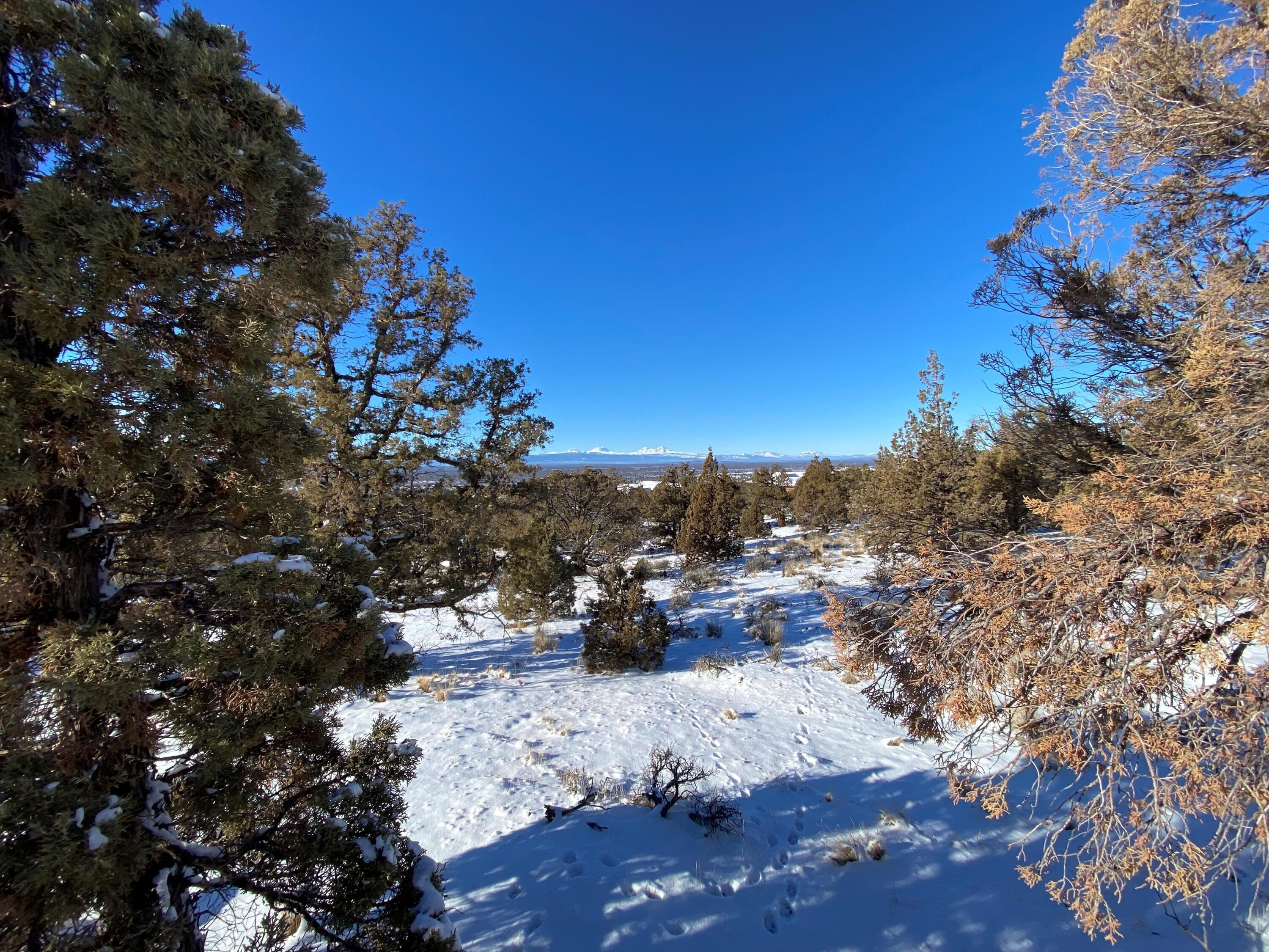 Brasada Ranch - Land