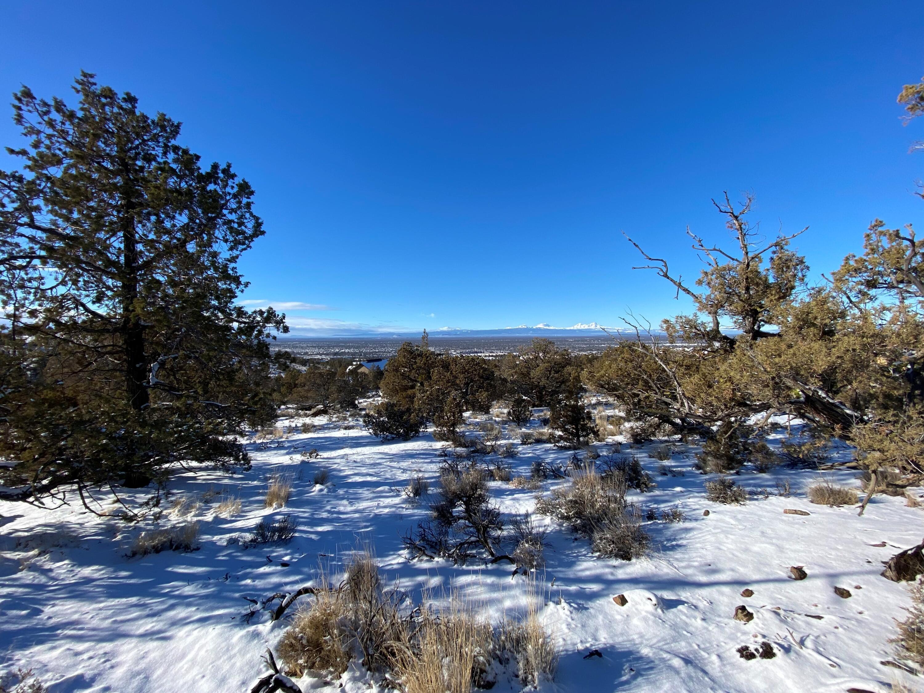Brasada Ranch - Land