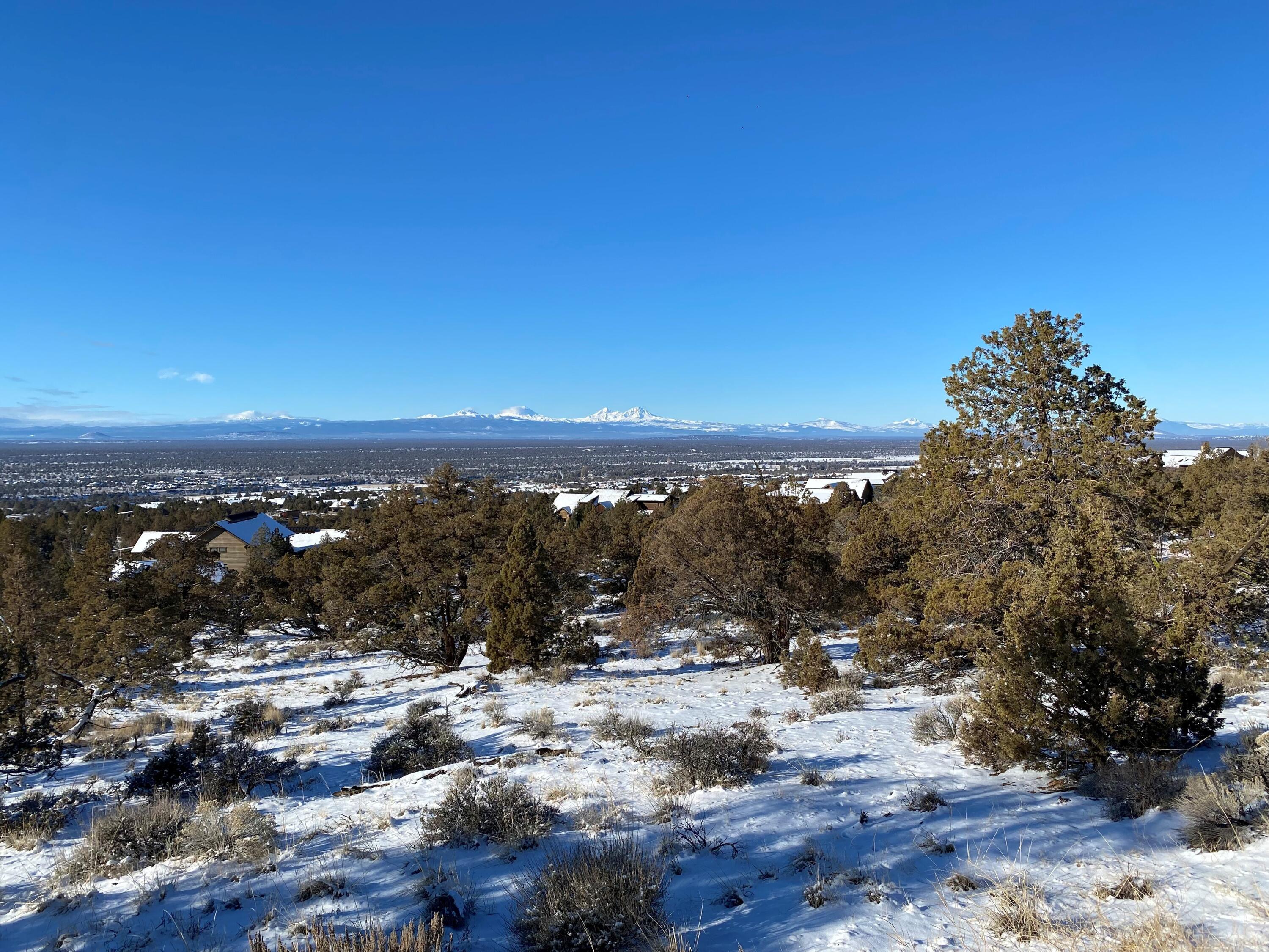 Brasada Ranch - Land