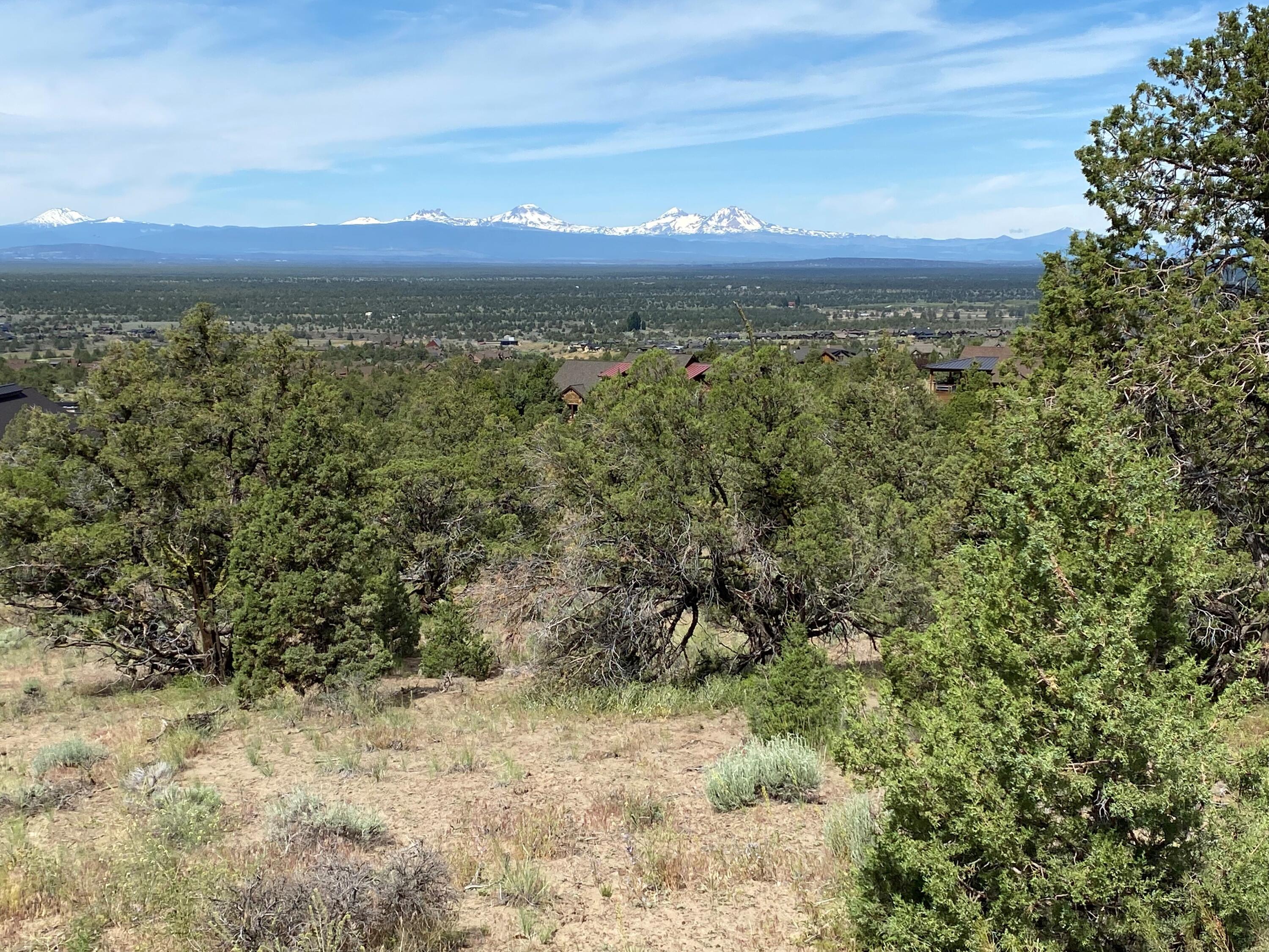 Brasada Ranch - Land