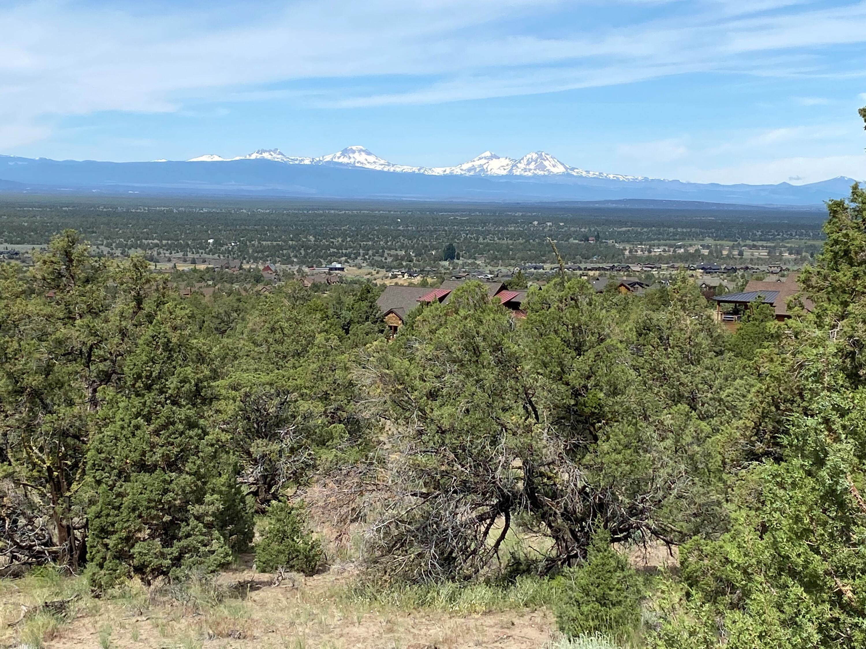 Brasada Ranch - Land