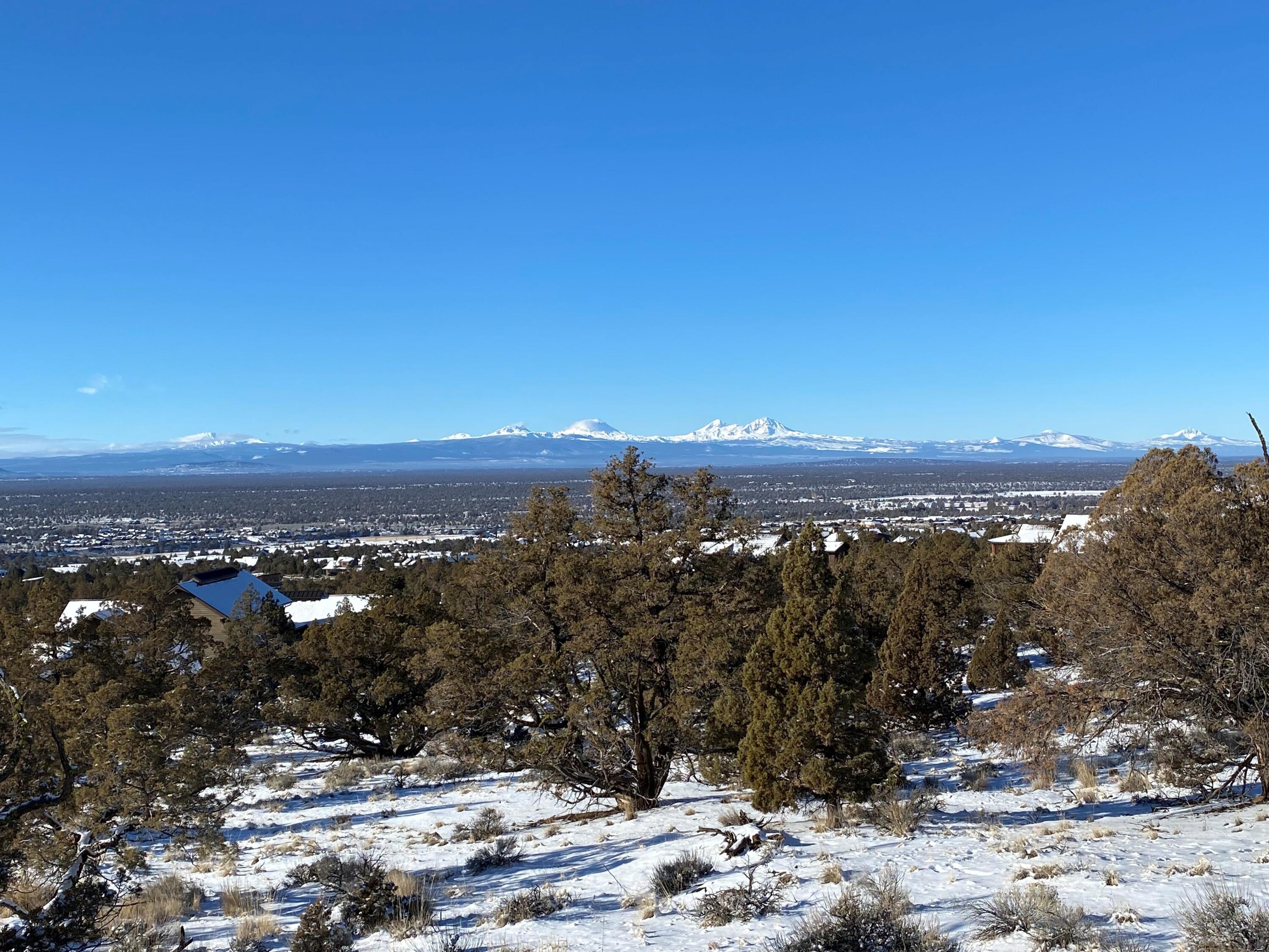 Brasada Ranch - Land