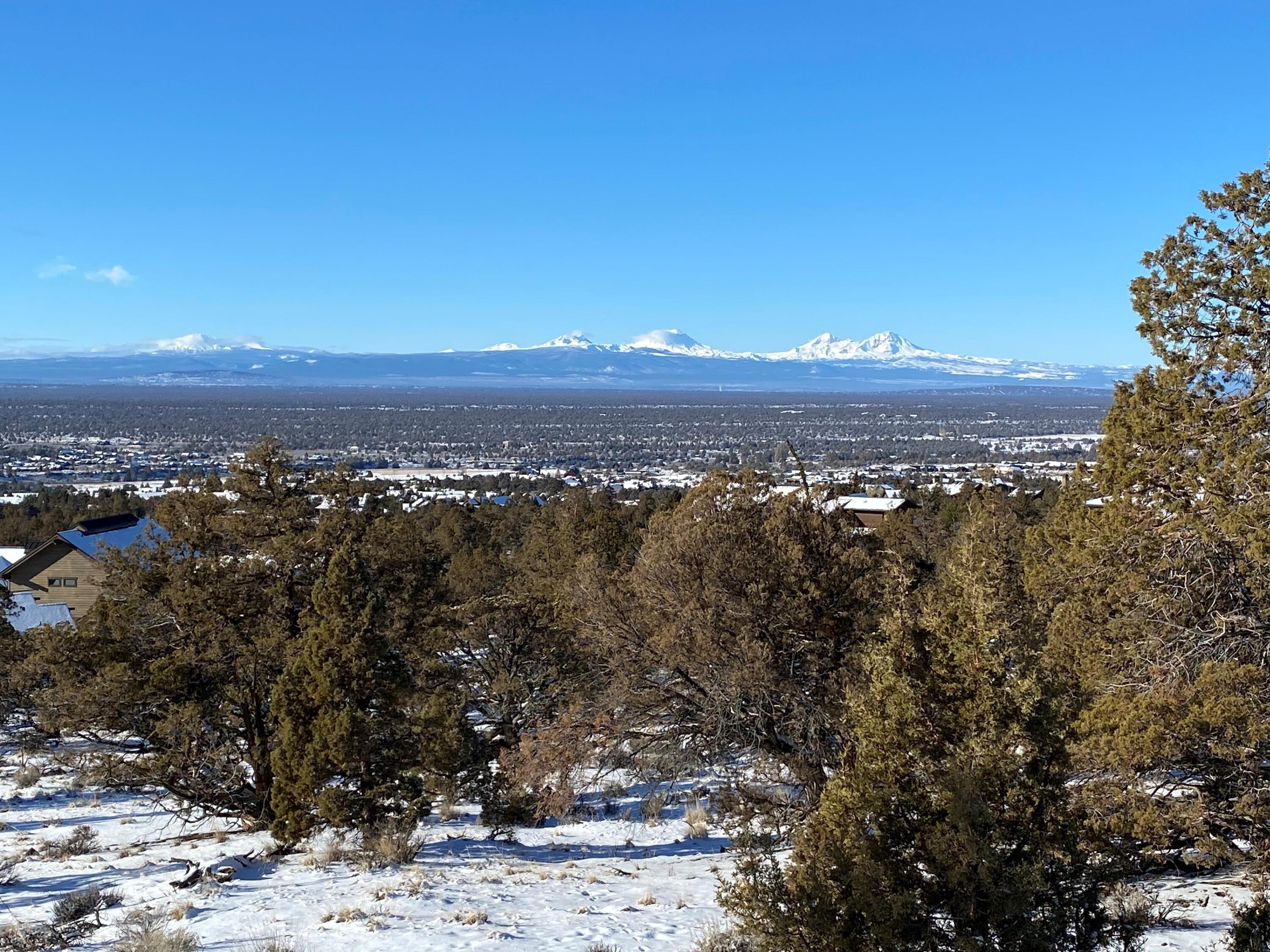 Brasada Ranch - Land