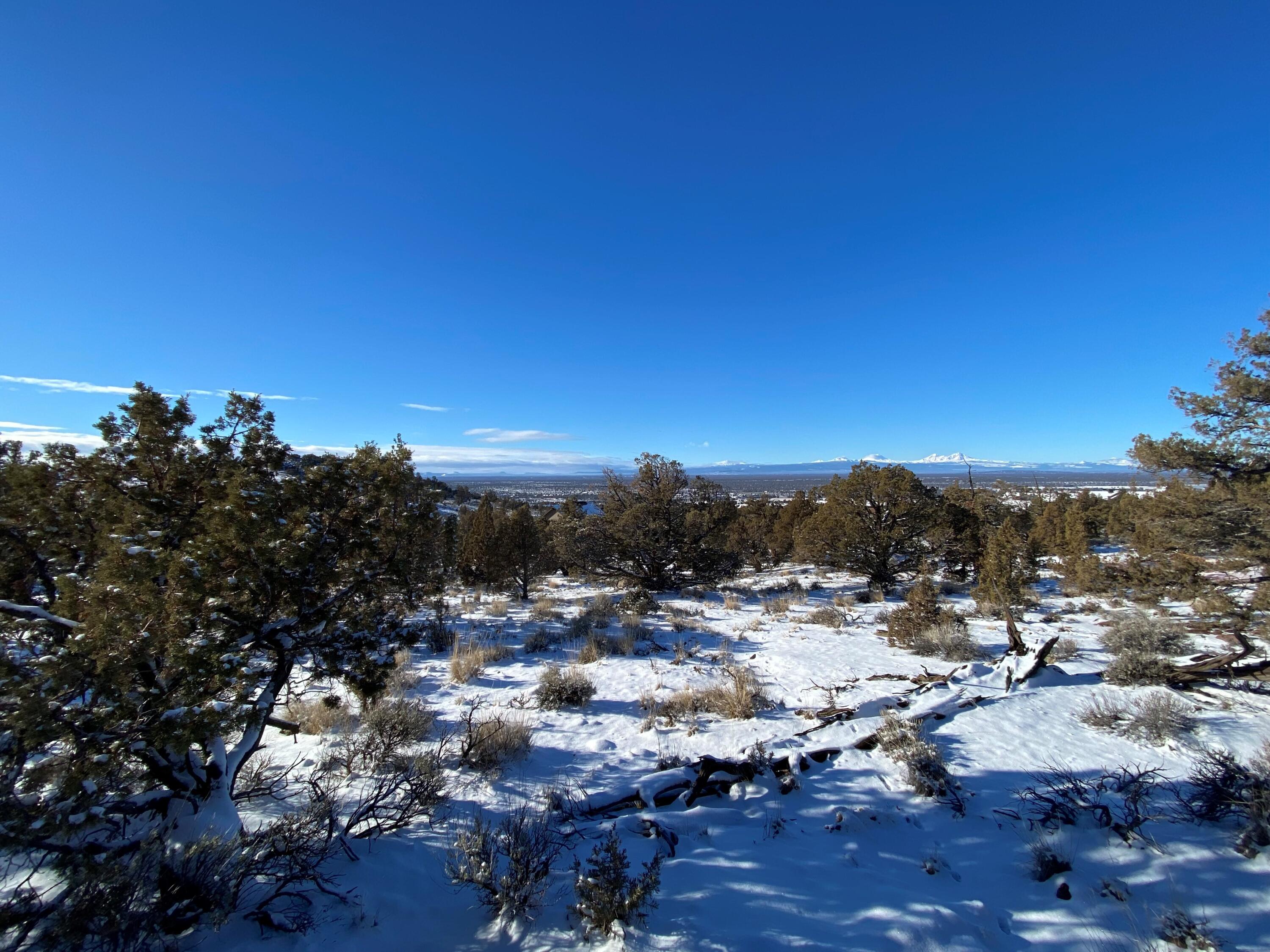 Brasada Ranch - Land