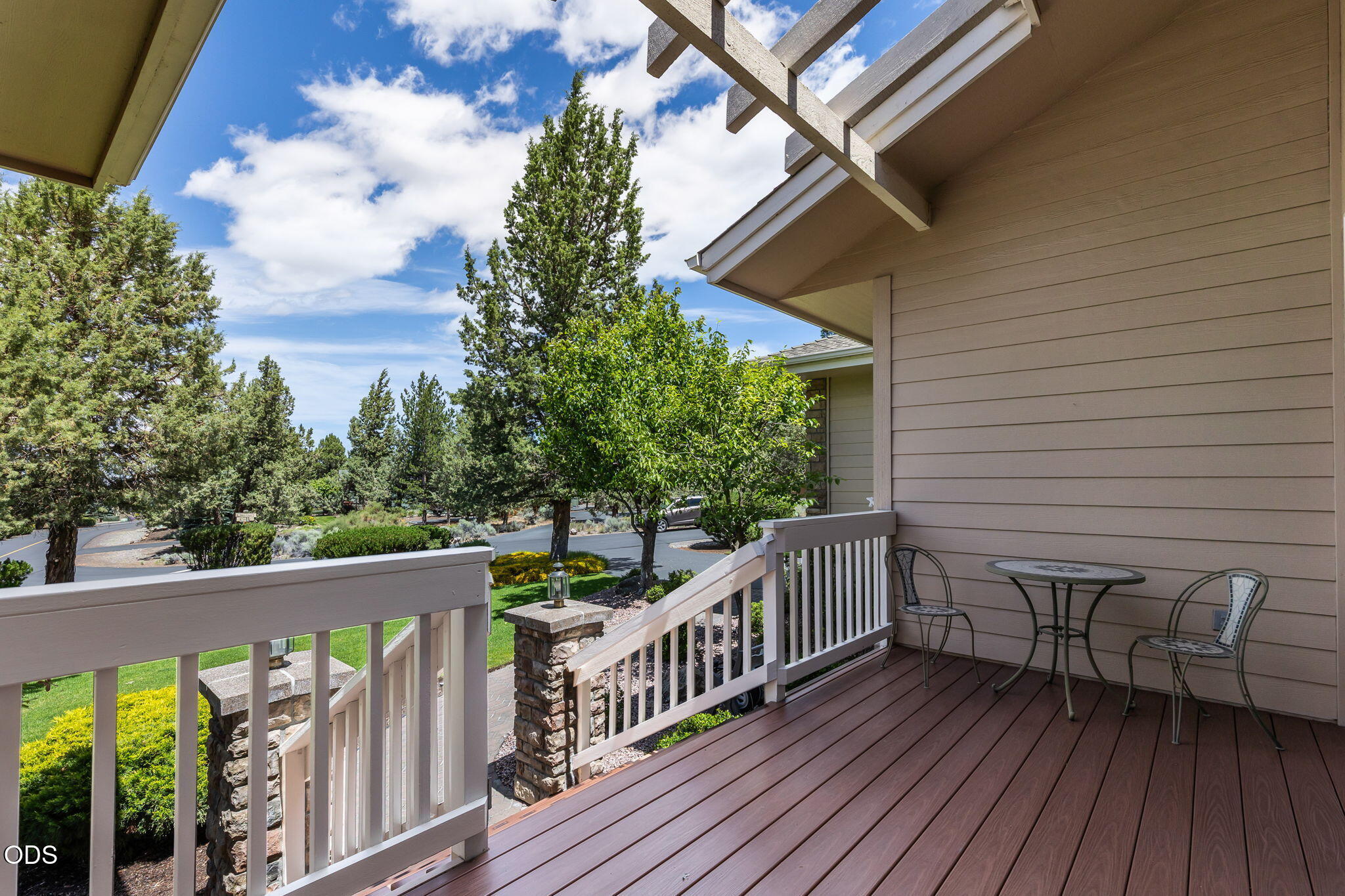 8280 Junco Court