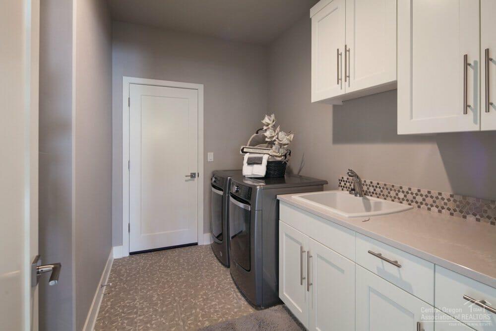 Petrosa - Residential