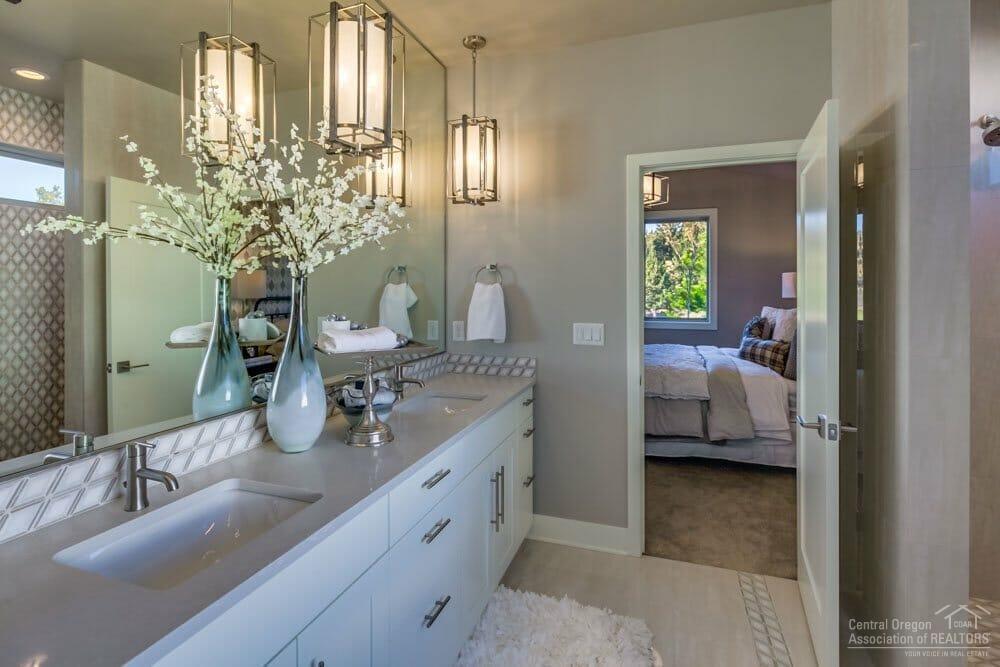 Petrosa - Residential