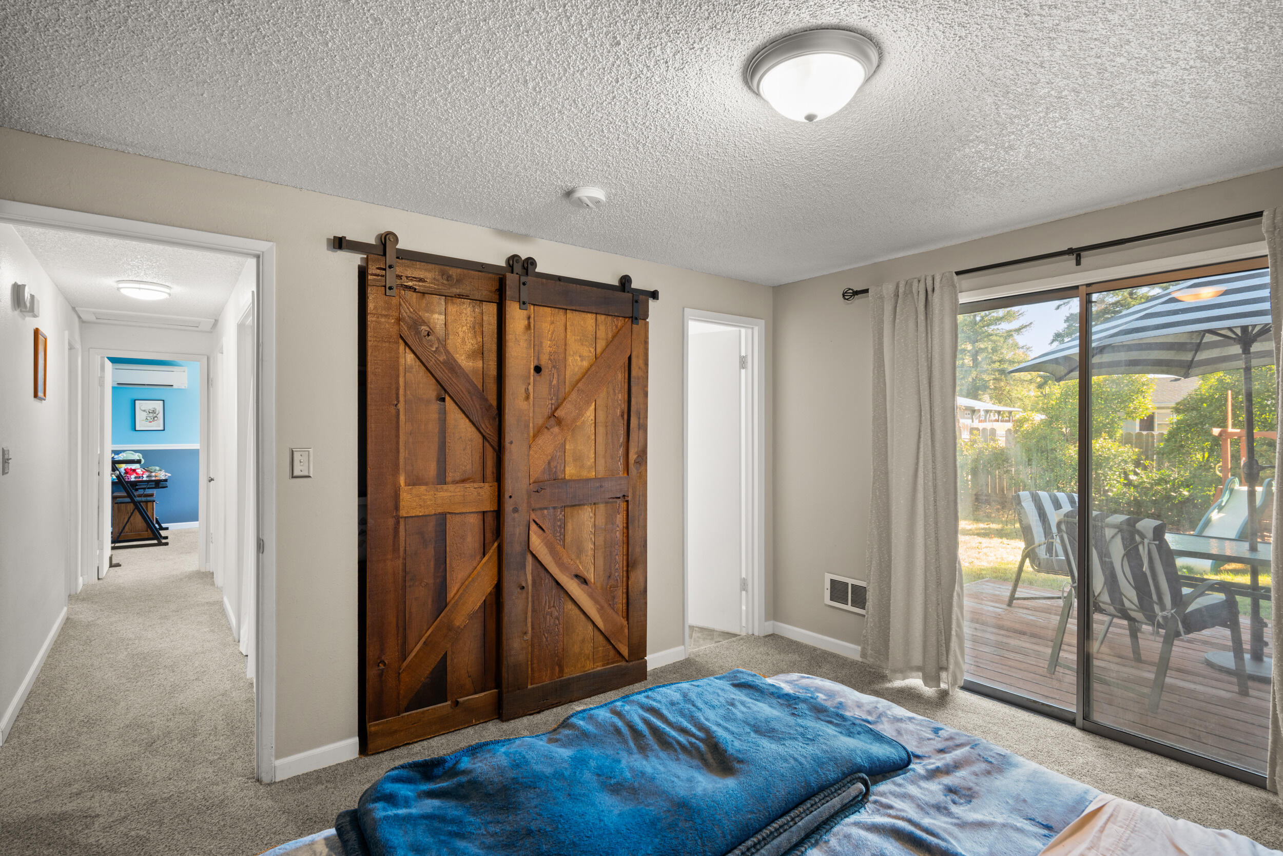 Youngs Addition To The City Of Eagle Point - Residential