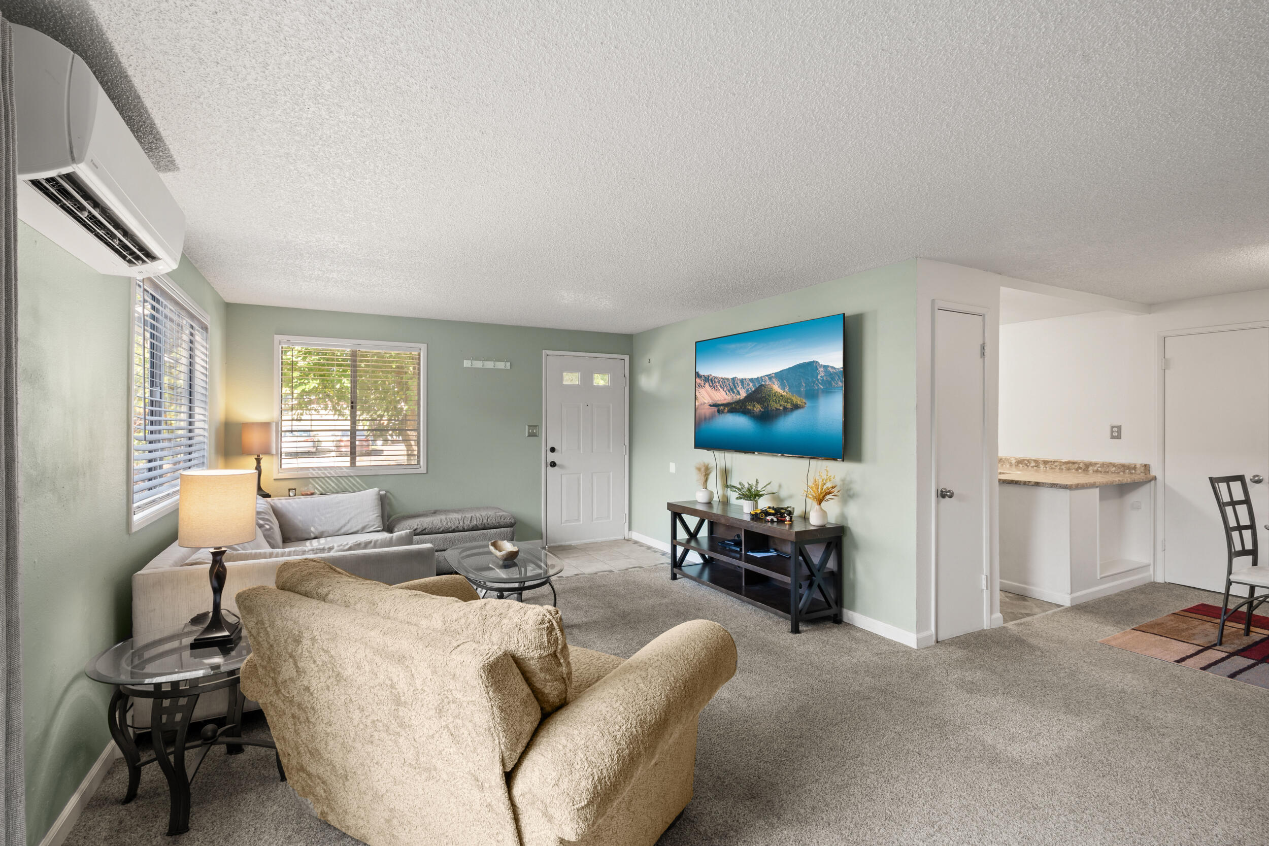 Youngs Addition To The City Of Eagle Point - Residential