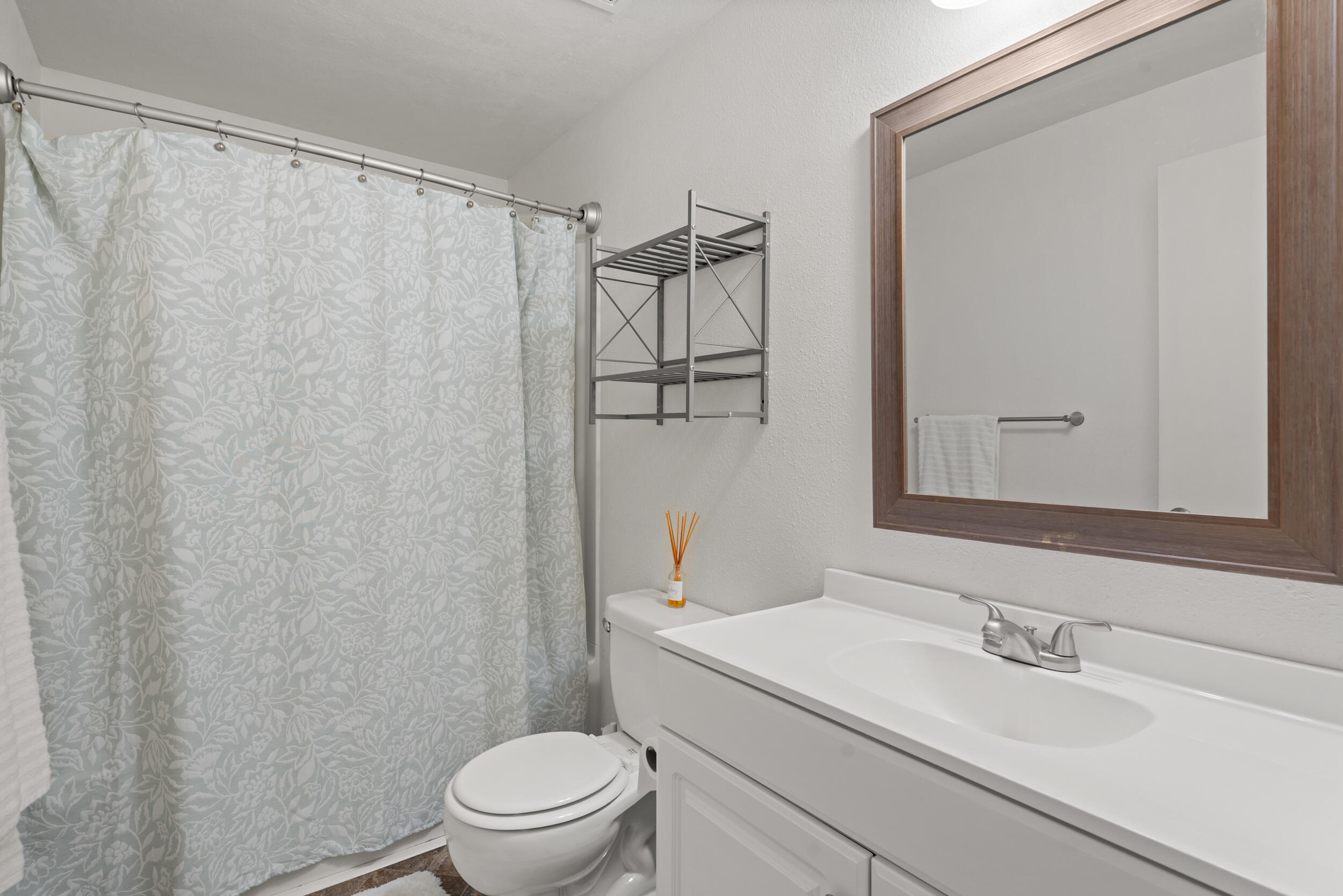 Youngs Addition To The City Of Eagle Point - Residential