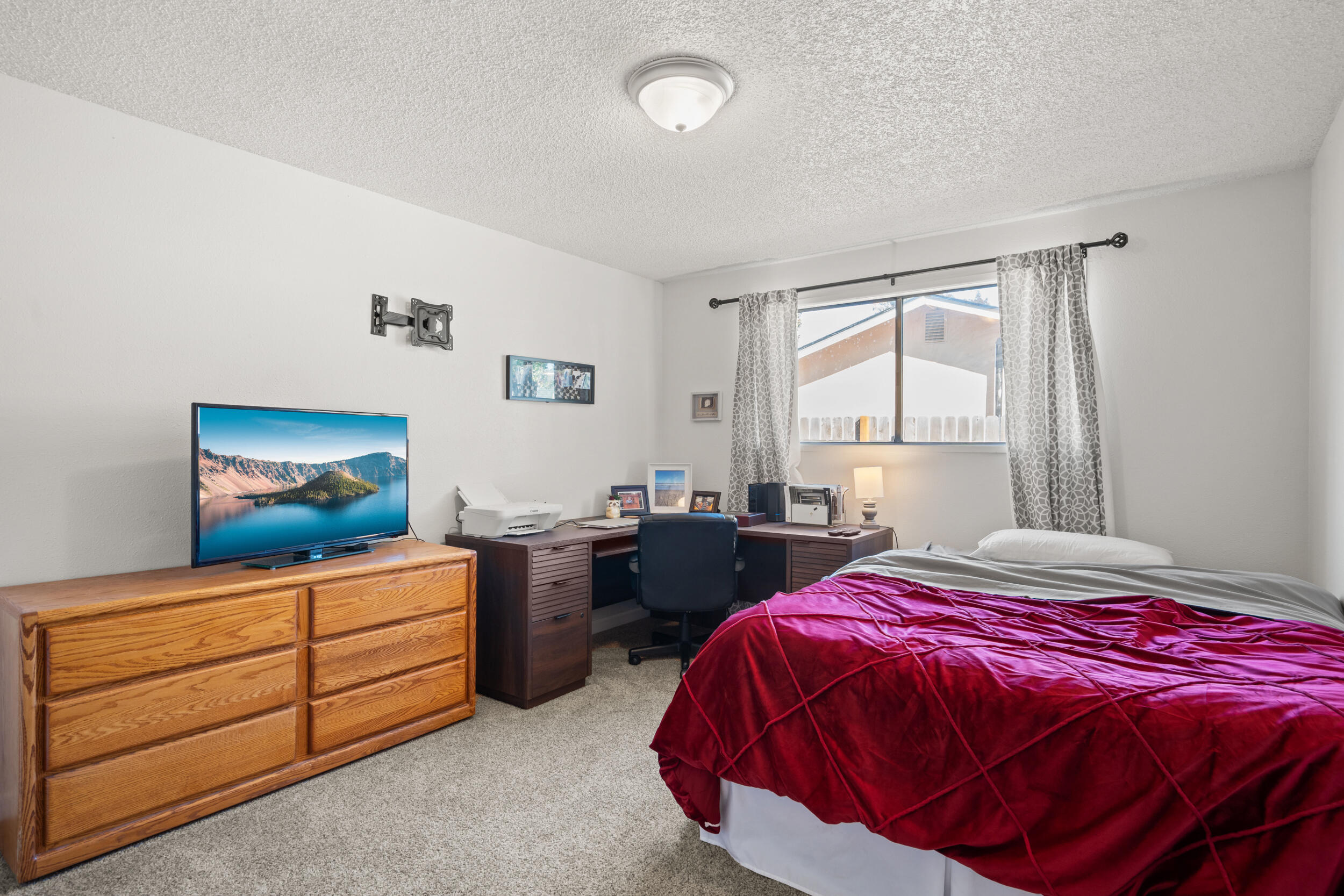 Youngs Addition To The City Of Eagle Point - Residential