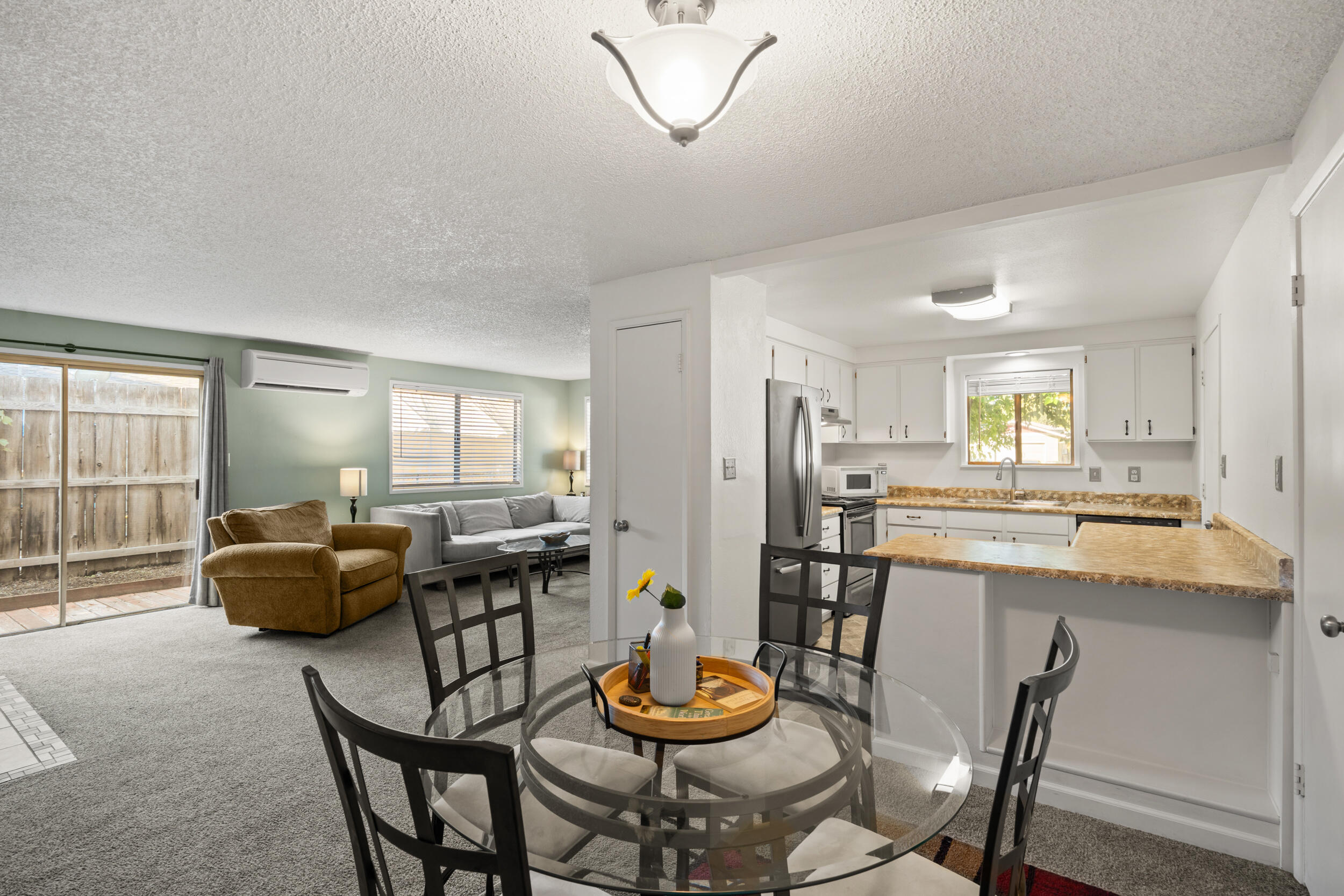 Youngs Addition To The City Of Eagle Point - Residential