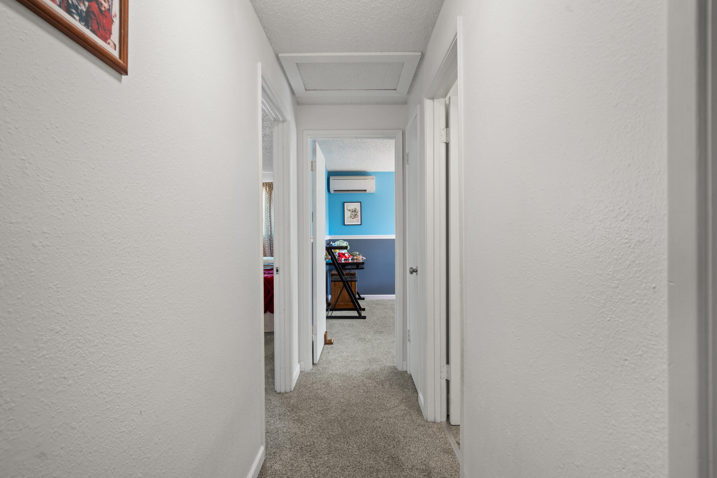 Youngs Addition To The City Of Eagle Point - Residential