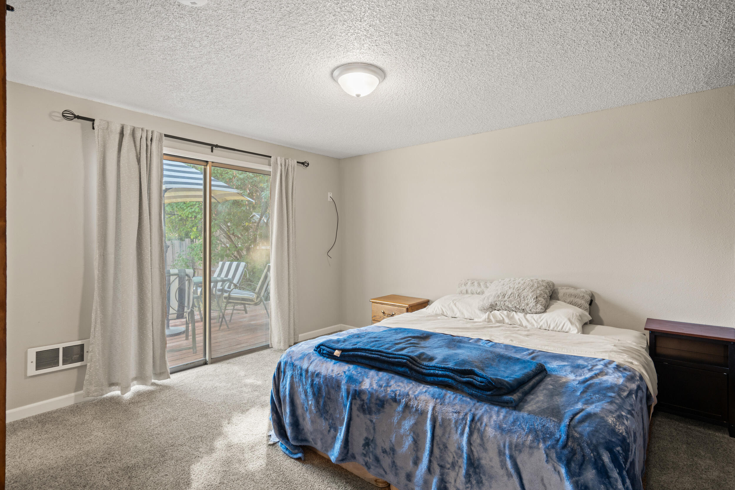 Youngs Addition To The City Of Eagle Point - Residential