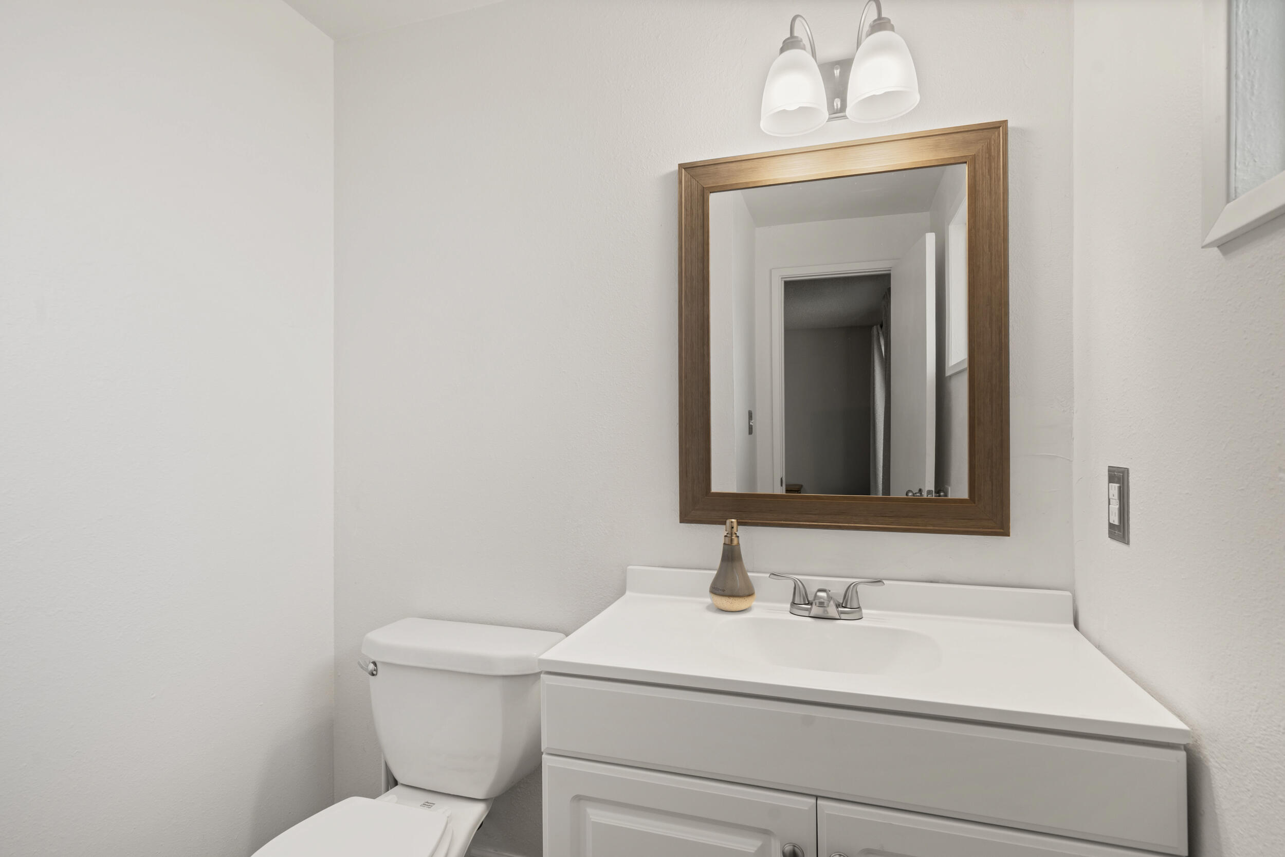 Youngs Addition To The City Of Eagle Point - Residential