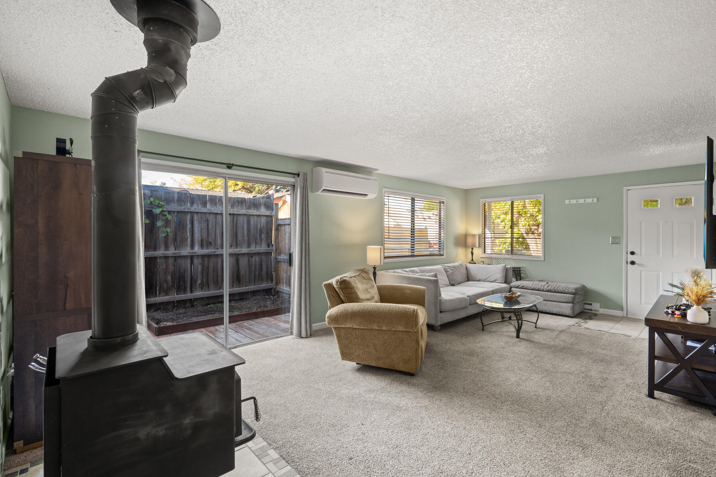 Youngs Addition To The City Of Eagle Point - Residential