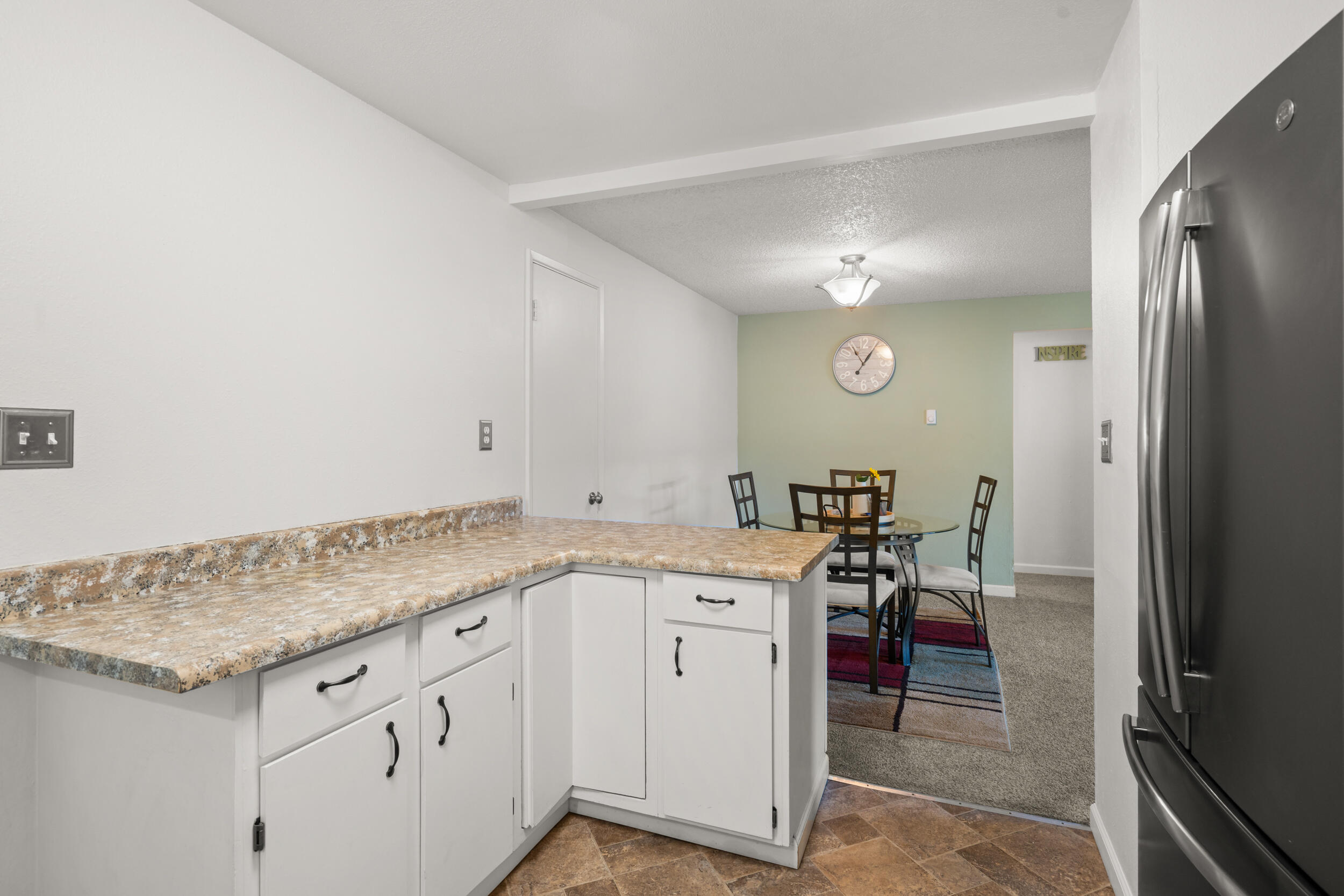 Youngs Addition To The City Of Eagle Point - Residential