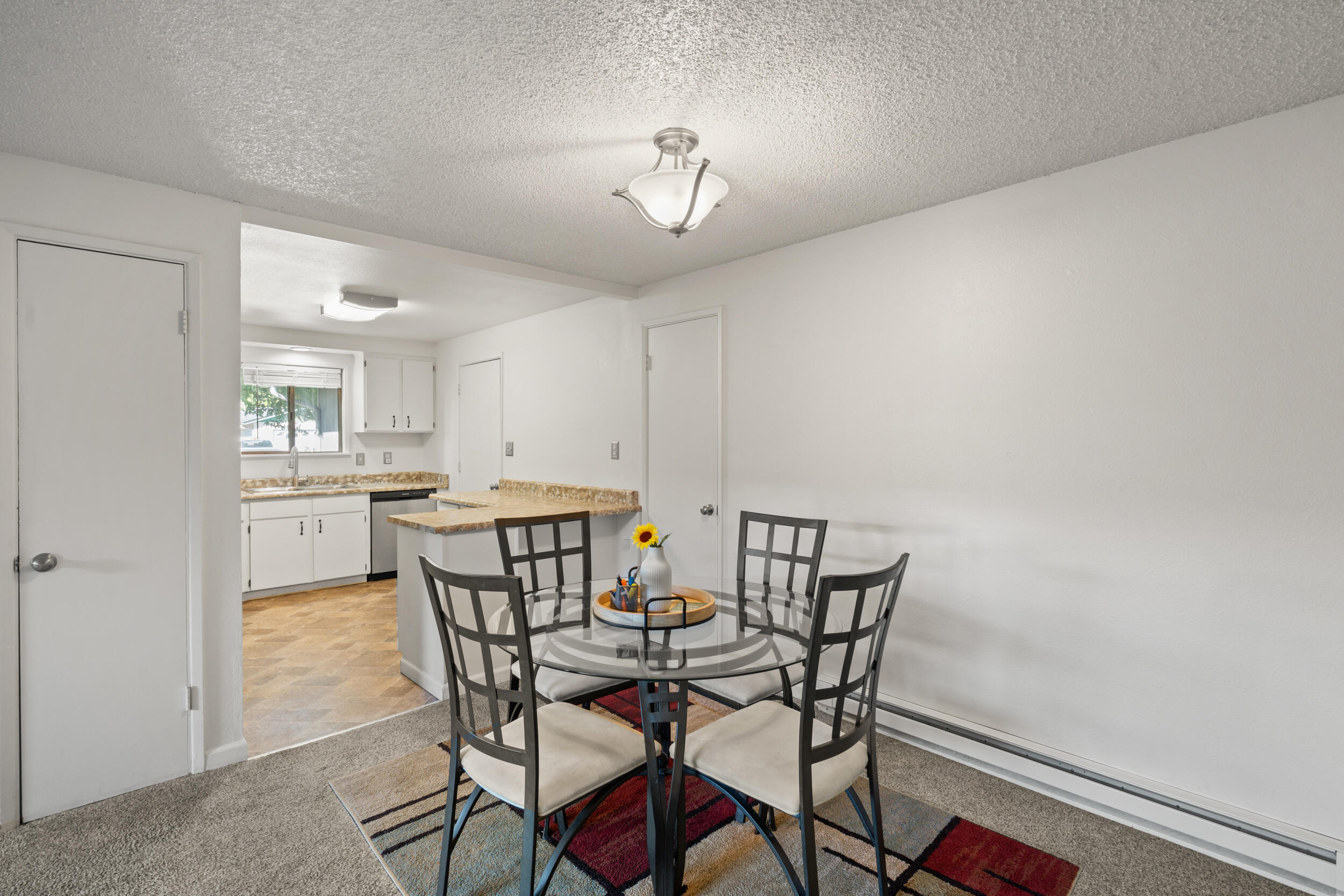 Youngs Addition To The City Of Eagle Point - Residential