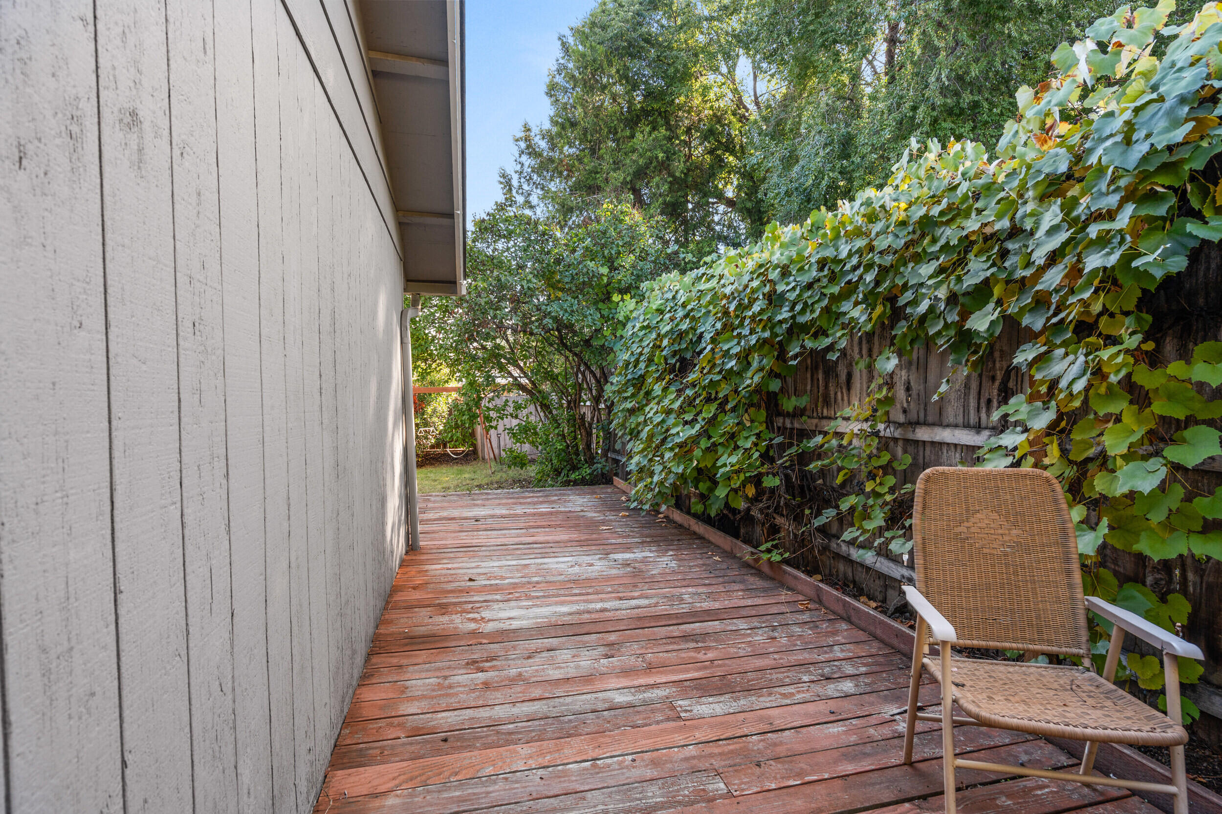 Youngs Addition To The City Of Eagle Point - Residential