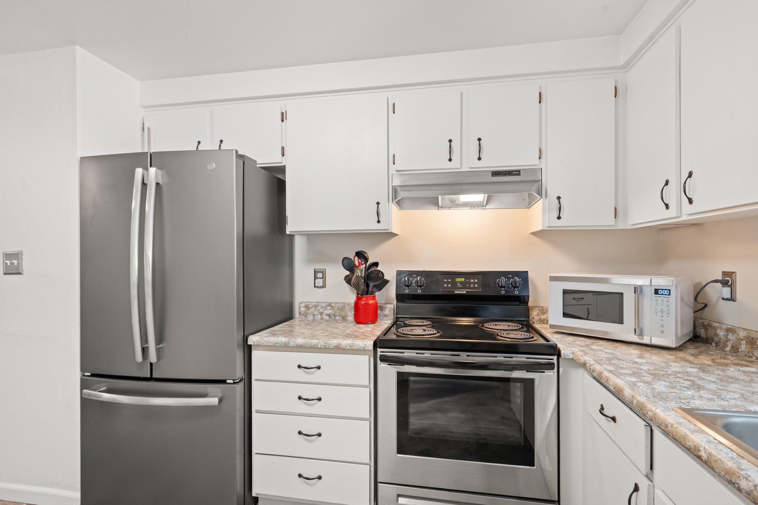 Youngs Addition To The City Of Eagle Point - Residential