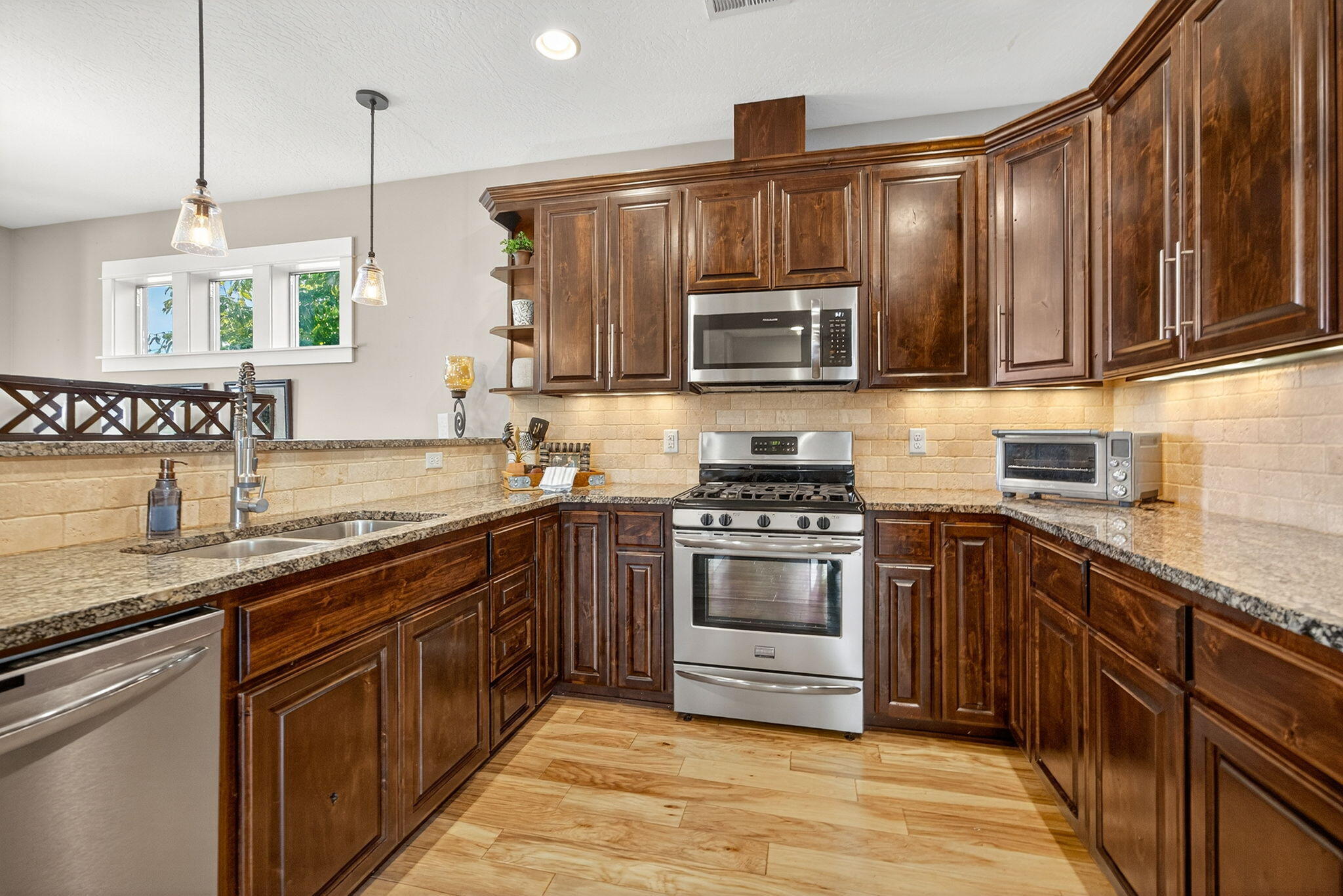 North Village At Twin Creeks Phase Iii, The - Residential