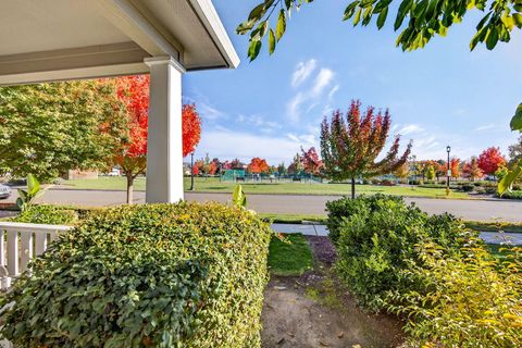 Tiny photo for 526 Stone Pointe Drive, Central Point, OR 97502 (MLS # 220211209)