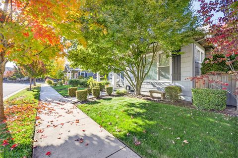 Tiny photo for 526 Stone Pointe Drive, Central Point, OR 97502 (MLS # 220211209)