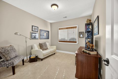 Tiny photo for 526 Stone Pointe Drive, Central Point, OR 97502 (MLS # 220211209)