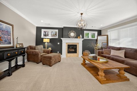 Tiny photo for 526 Stone Pointe Drive, Central Point, OR 97502 (MLS # 220211209)