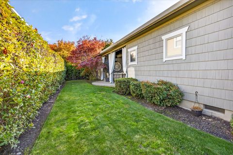 Tiny photo for 526 Stone Pointe Drive, Central Point, OR 97502 (MLS # 220211209)